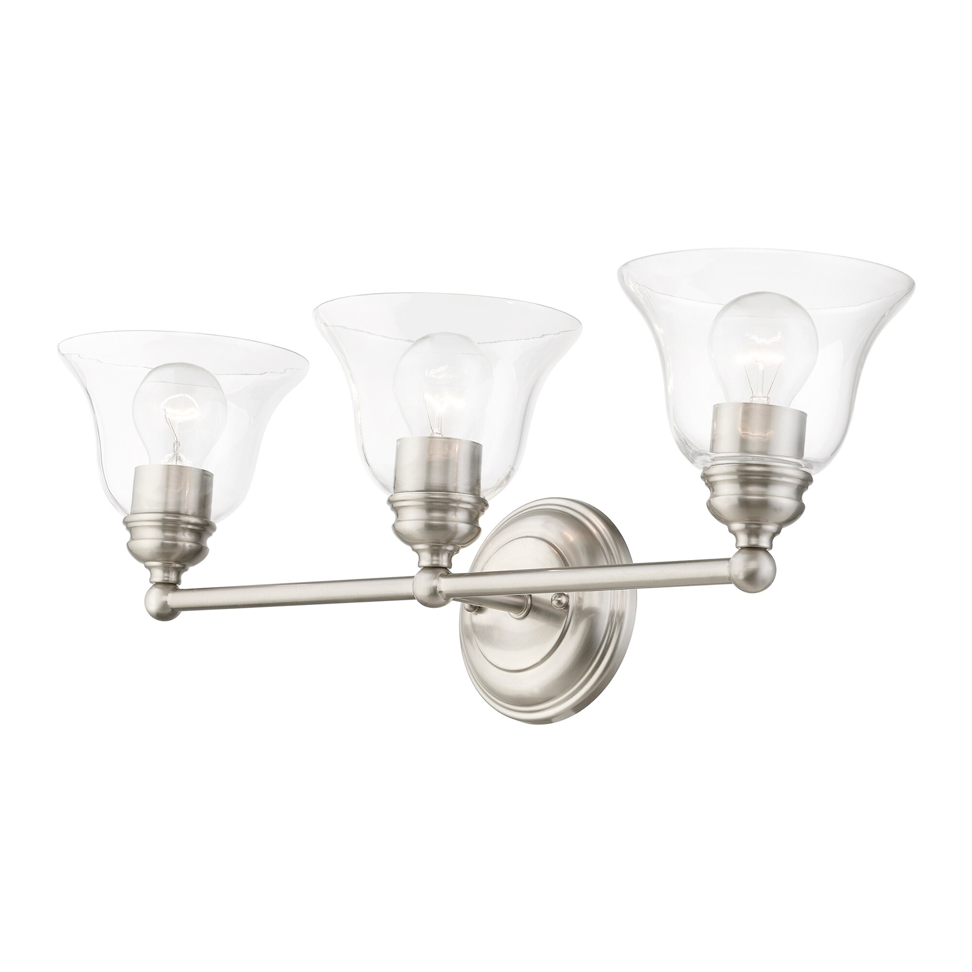 Livex Lighting 16943-91 b089995 - View #6