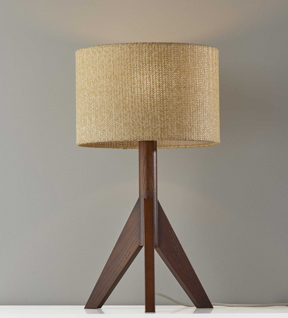 Chunky cheap table lamps