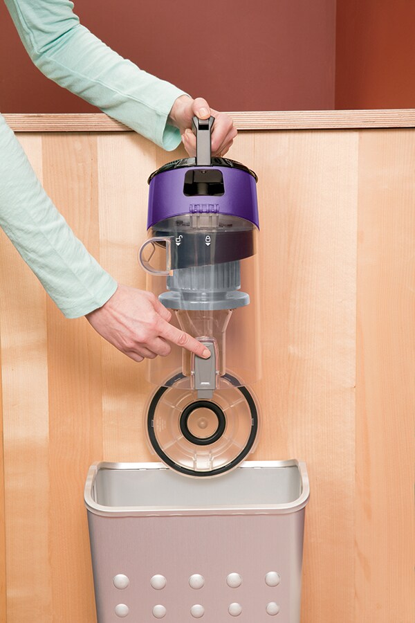 BISSELL 14522  - View #8
