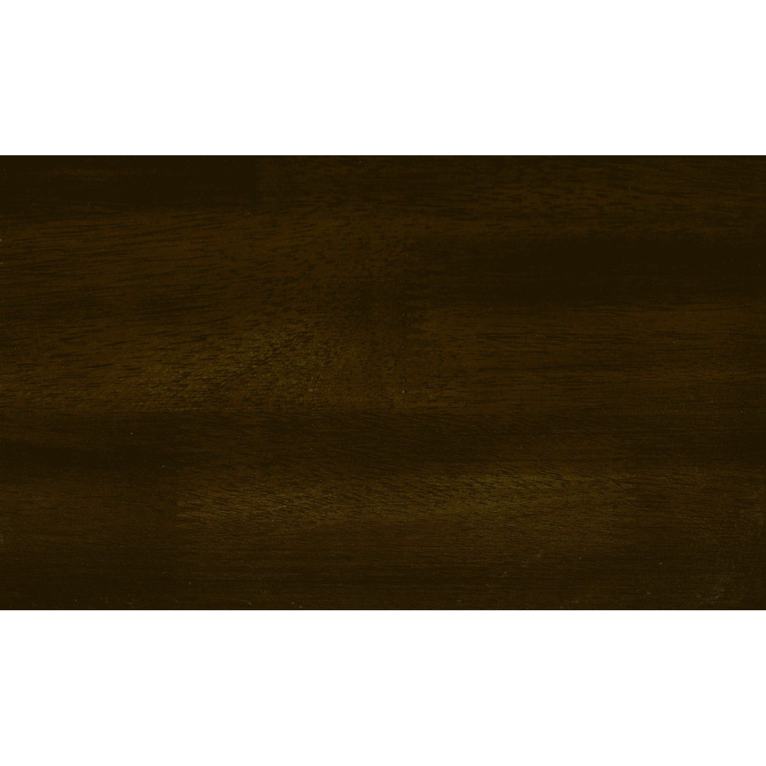 JASMODER B01173250 Dining-Sets - View #4