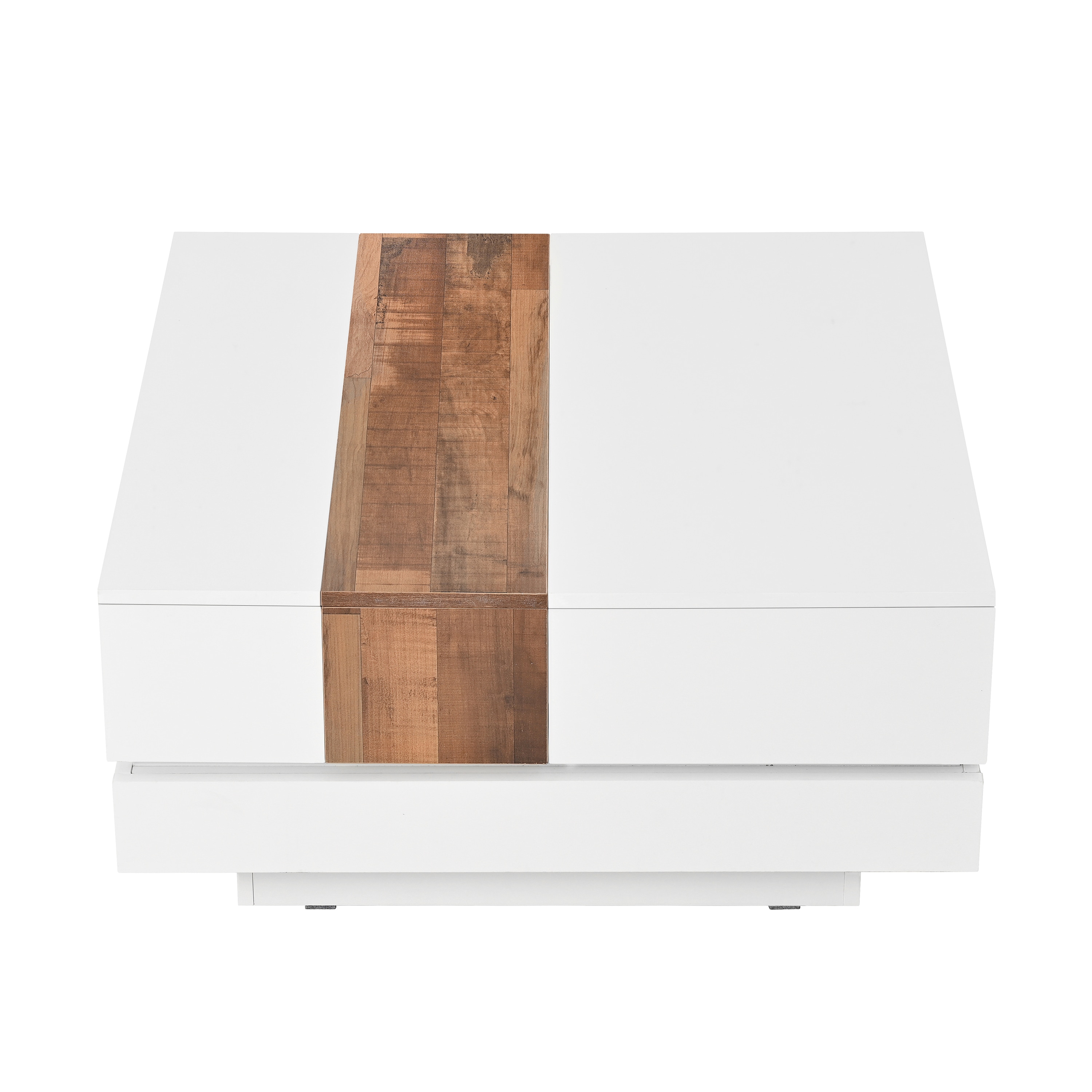 ModernLuxe N721P180696K Coffee-Tables - View #11