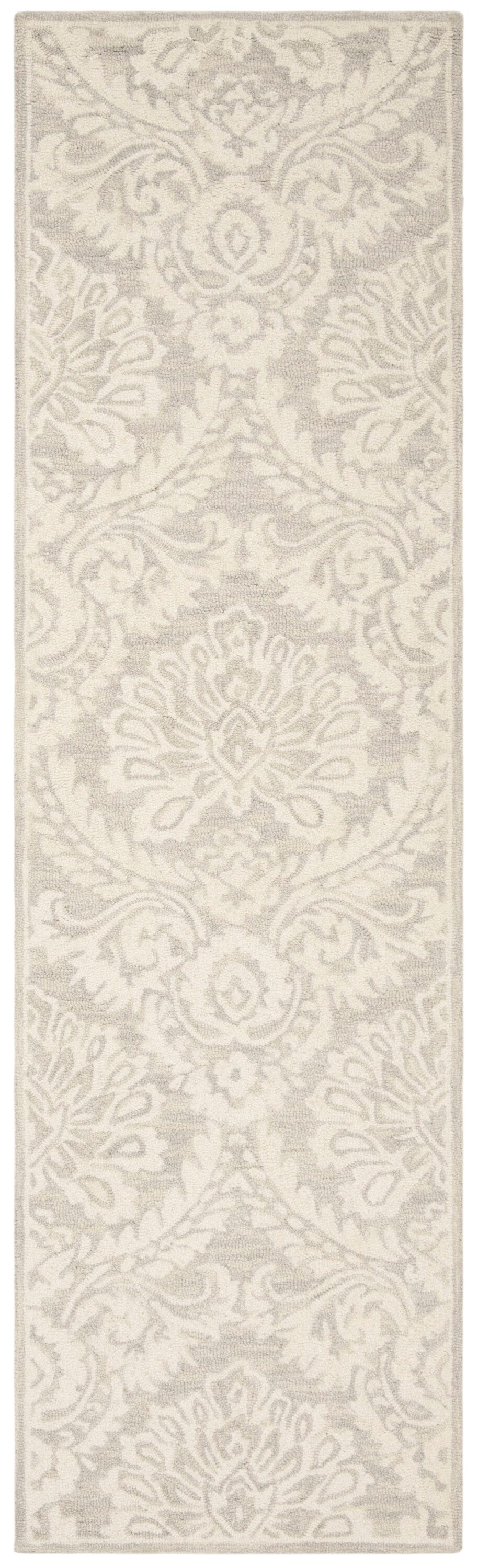 Safavieh BLM106G-28 rugs - View #2