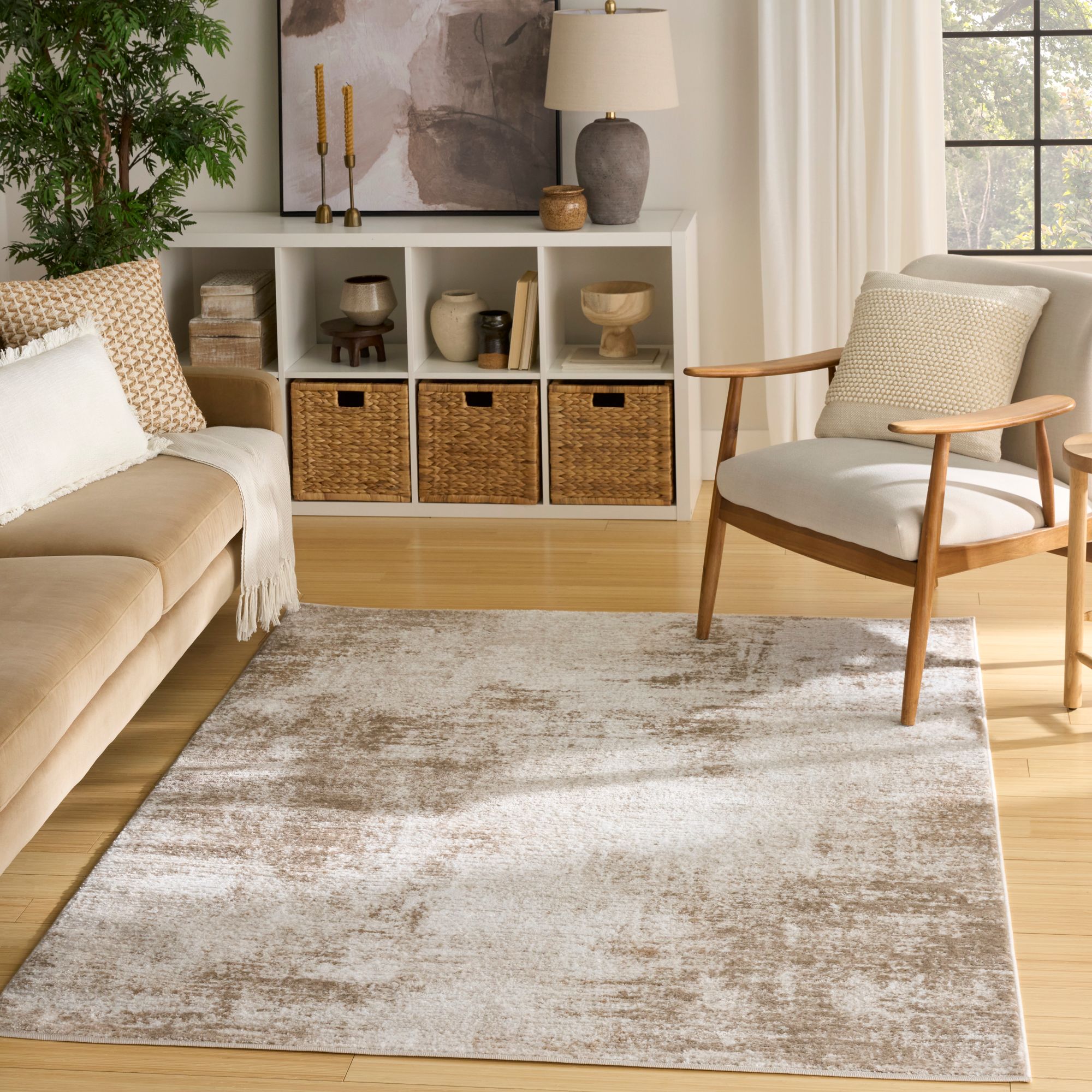 Nourison 841491153444 rugs - View #2