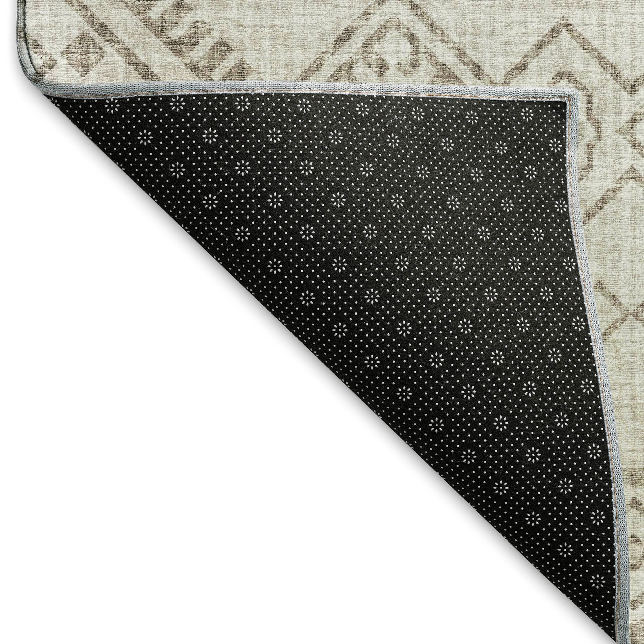 Addison Rugs AMF120TA30X46 rugs - View #5
