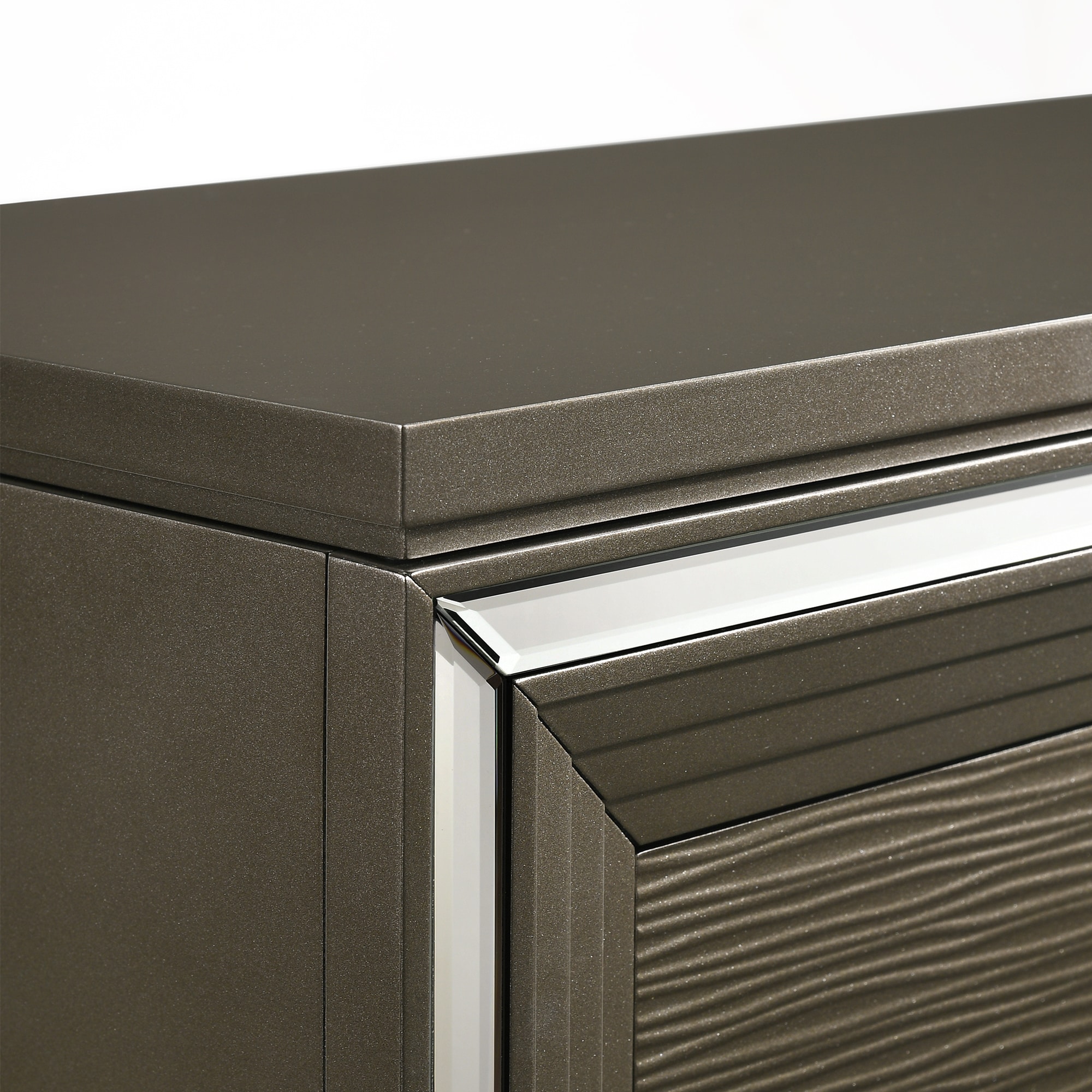 Picket House Furnishings TN600CH chests - View #6