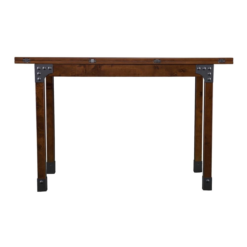 Boston Loft Furnishings ATG9980 Dining-Tables - View #2