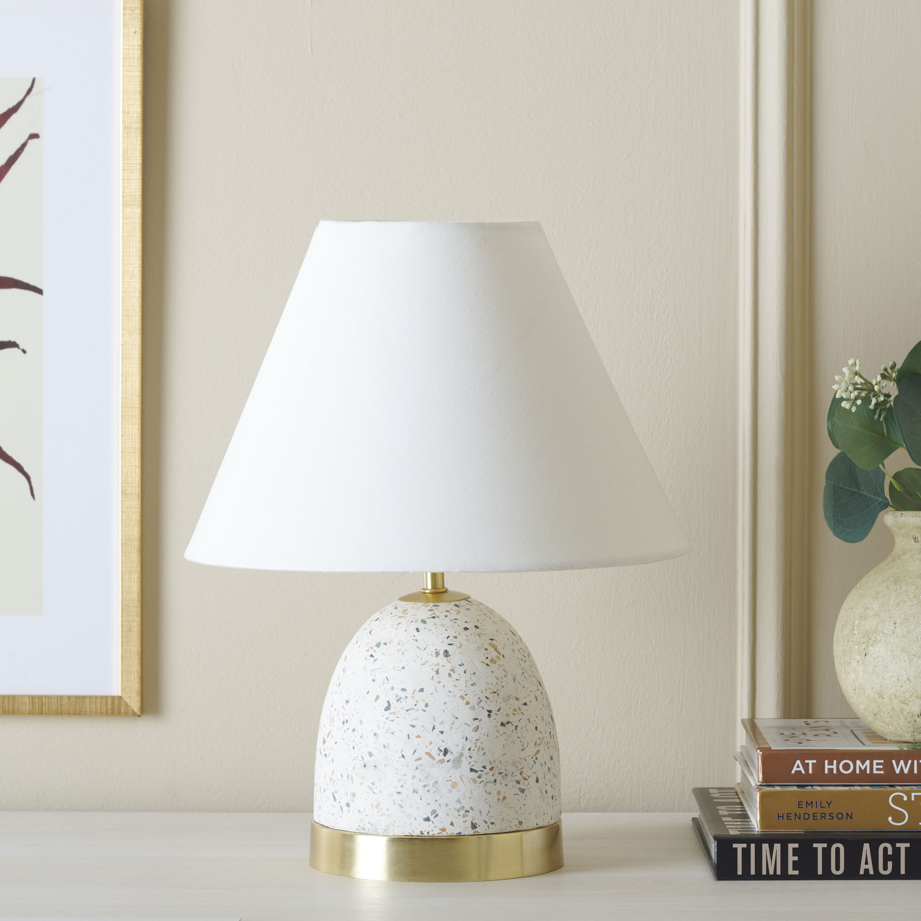 Safavieh TBL3015A Table-Lamps - View #5