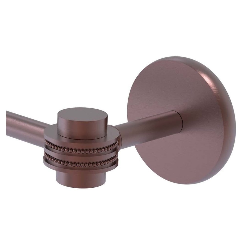 Allied Brass 7131D/30-CA d060350 - View #2