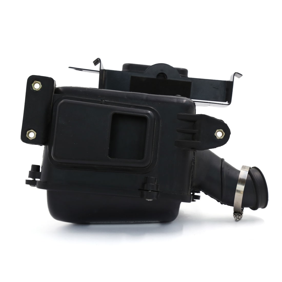 Unique Bargains S26013000UX4870 Air-Filters - View #4