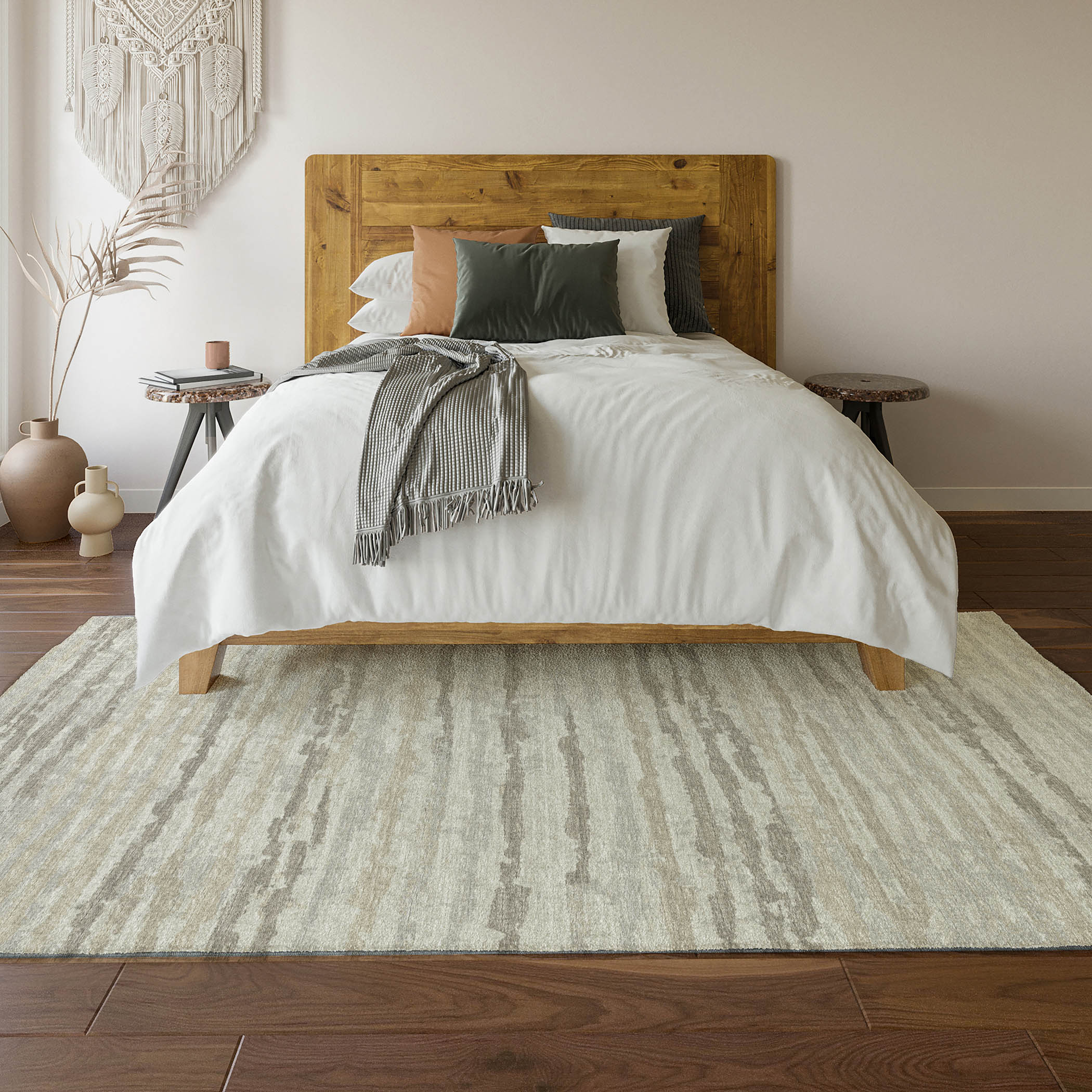 Addison Rugs AMF75BA8X10 rugs - View #7