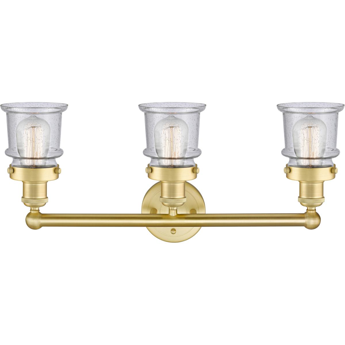 Innovations Lighting 2622111 b089995 - View #2