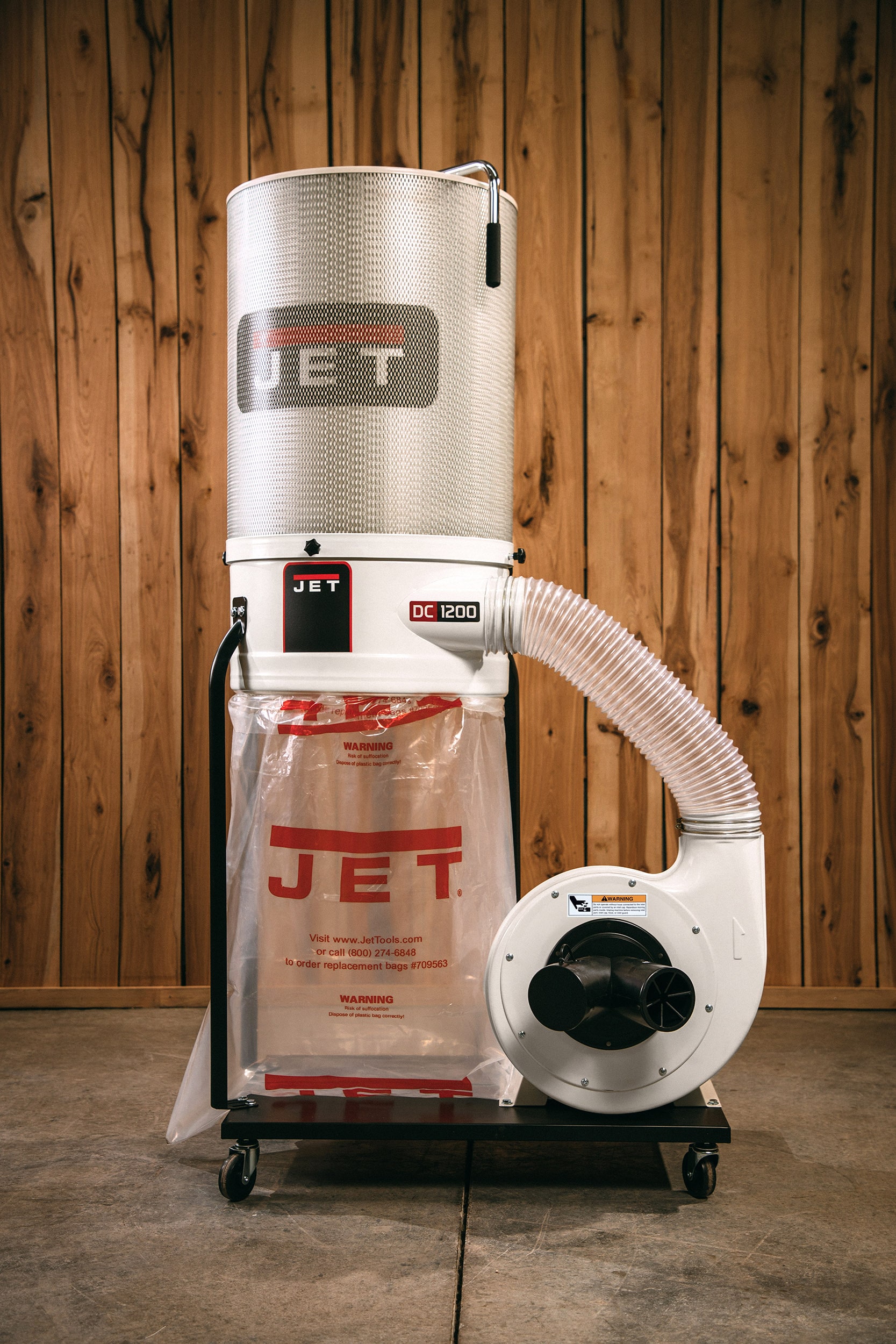 JET JT9-710702K c100140 - View #4