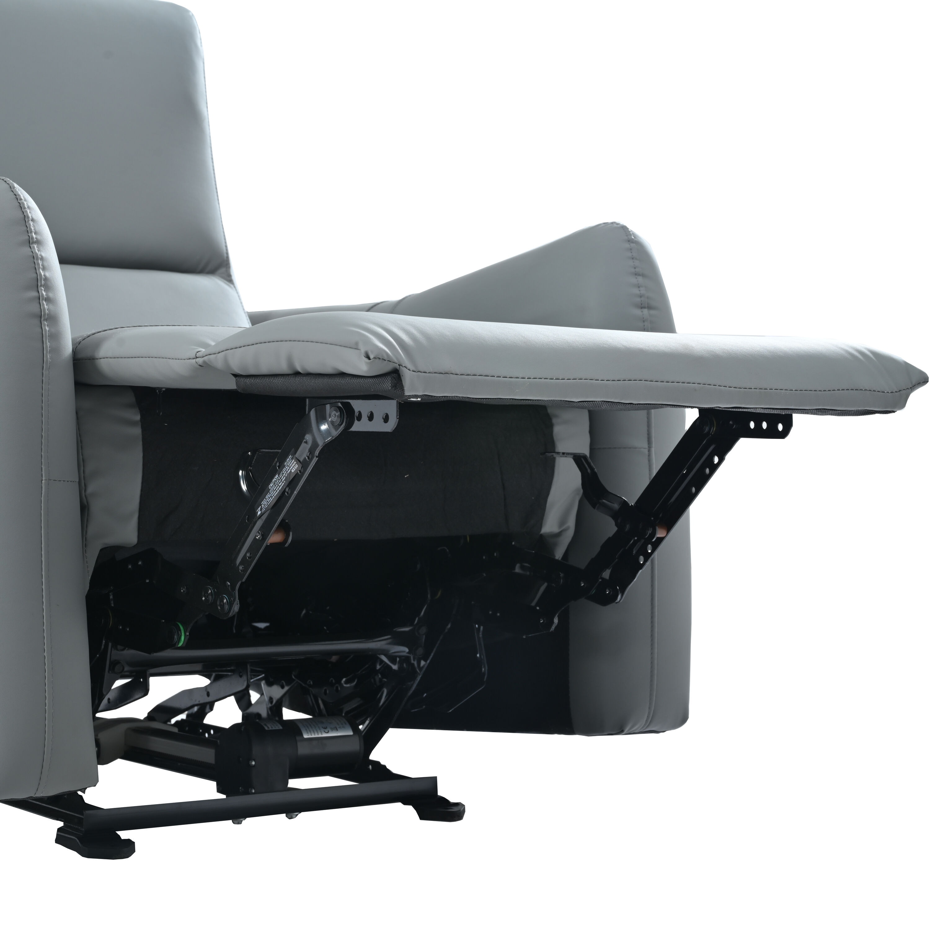 CESICIA W225-OPS-85 Patio-Chairs - View #18