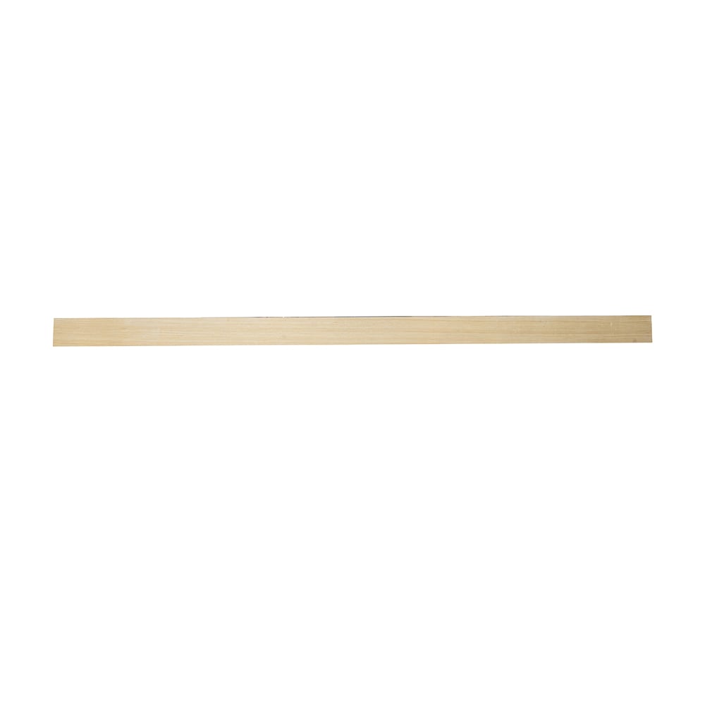 RELIABILT LS-SW-TOEKICK8 Cabinet-Accessories - View #10