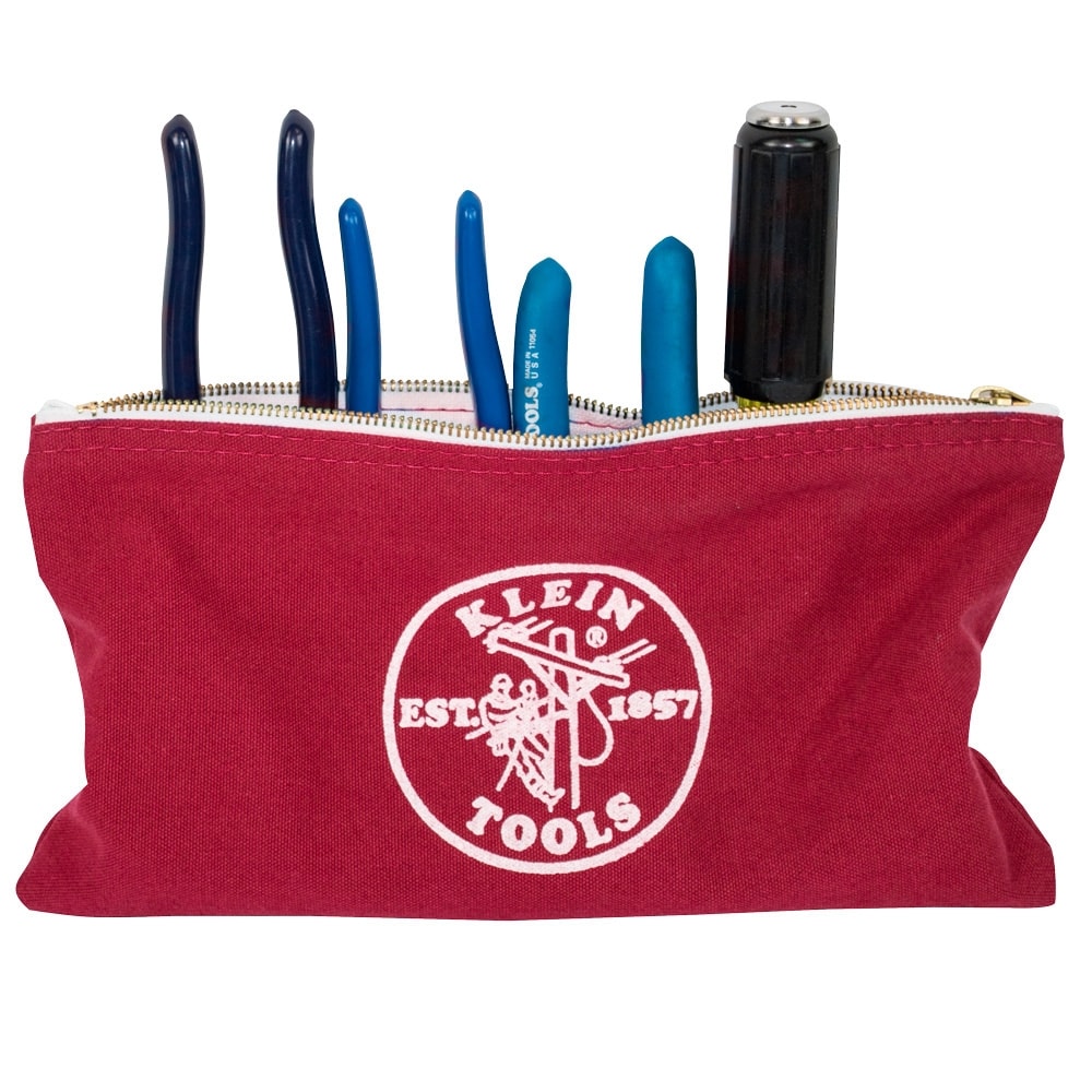 Klein Tools 5141 Tool-Bags - View #4