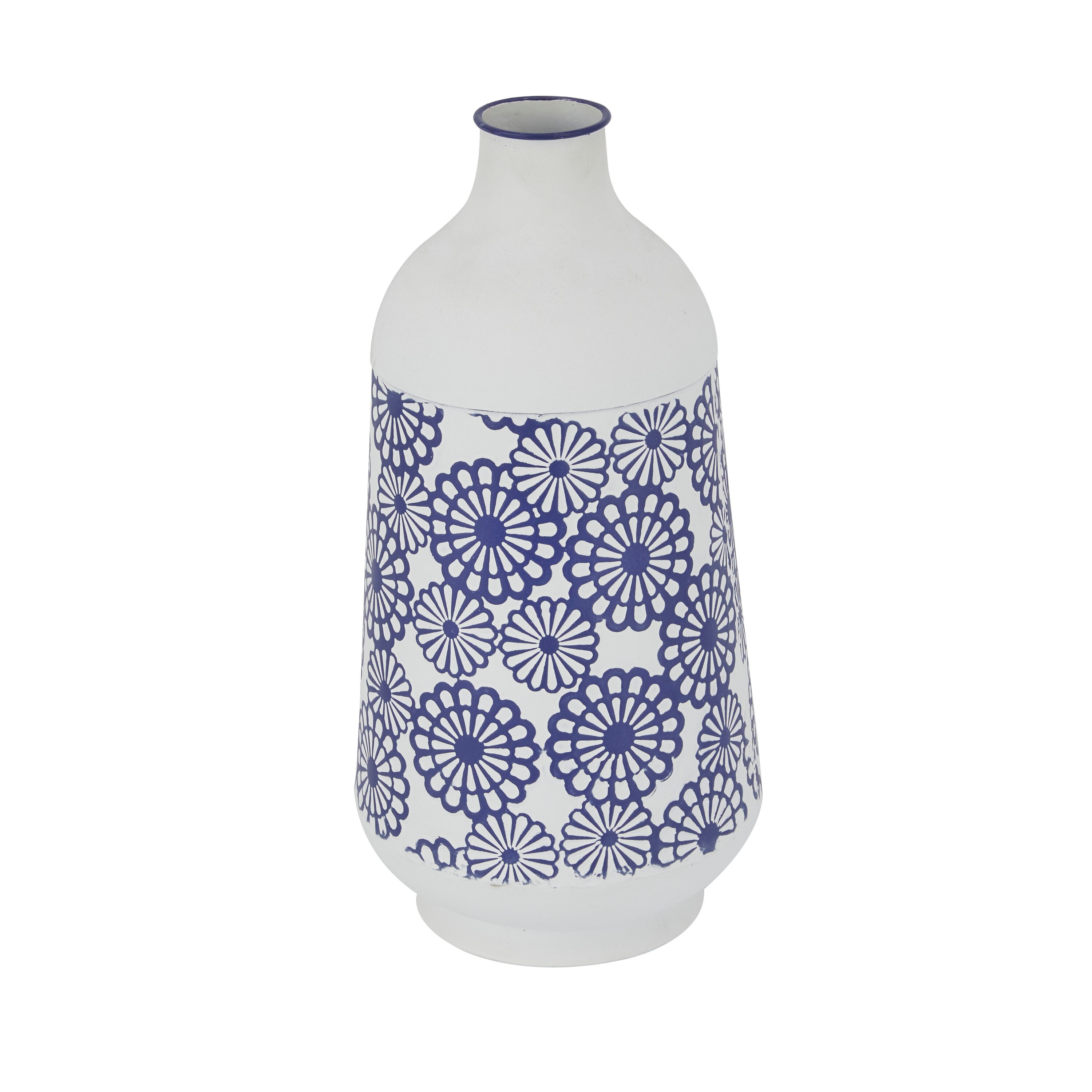 Grayson Lane 58724 Decorative-Accessories - View #2