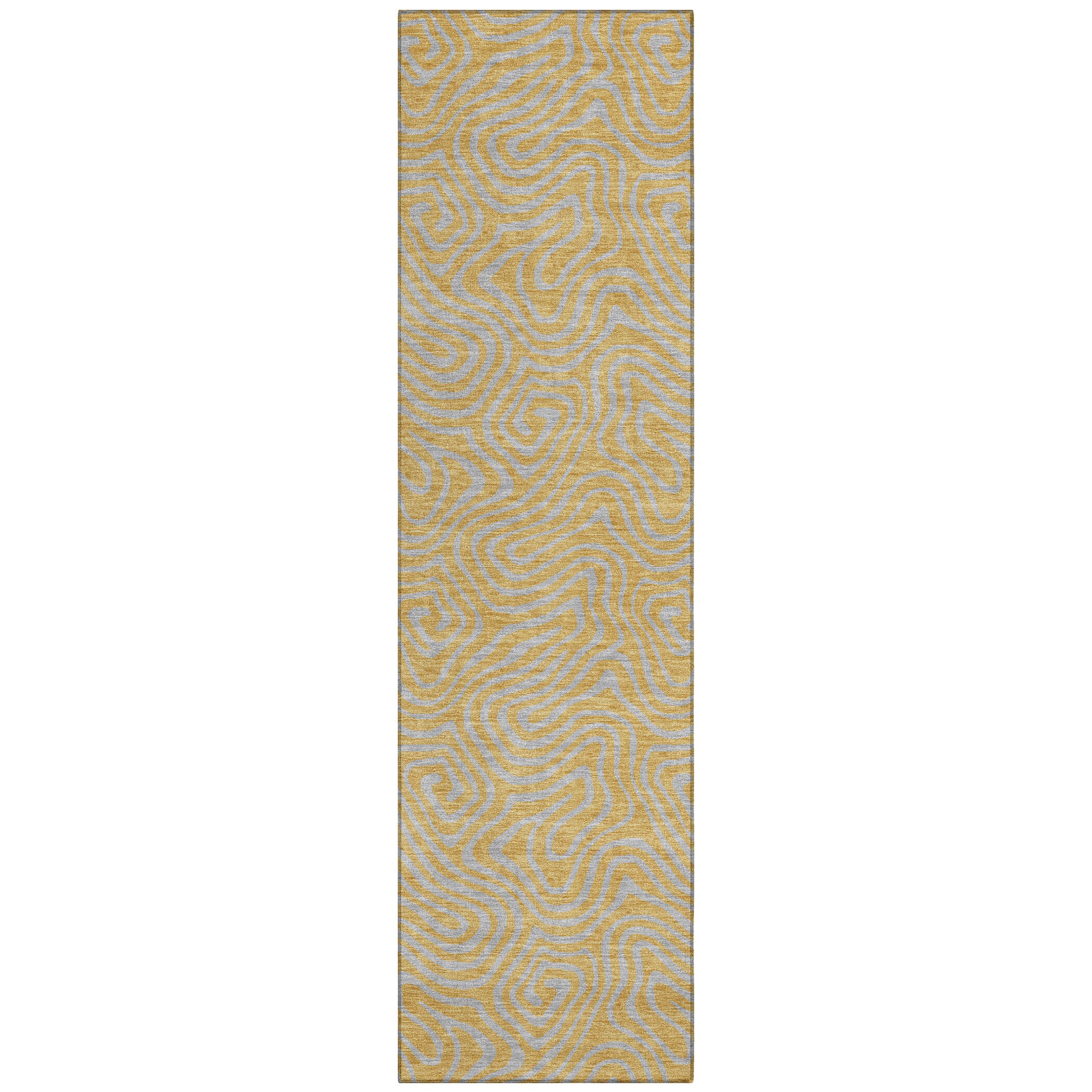 Addison Rugs ACN1031GO2X8 rugs - View #2