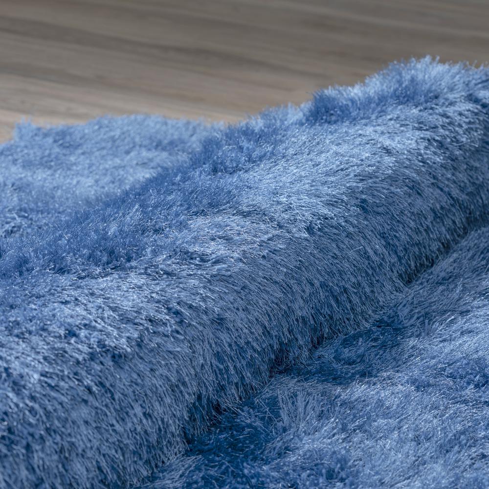Dalyn IA100NA2X3 rugs - View #6