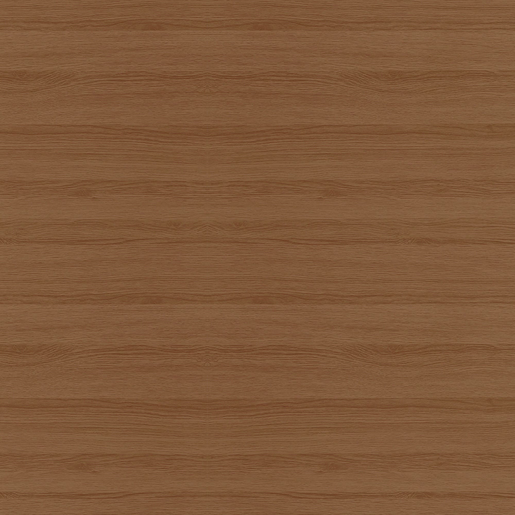 Manhattan Comfort 20PMC5 Shoe-Racks - View #7