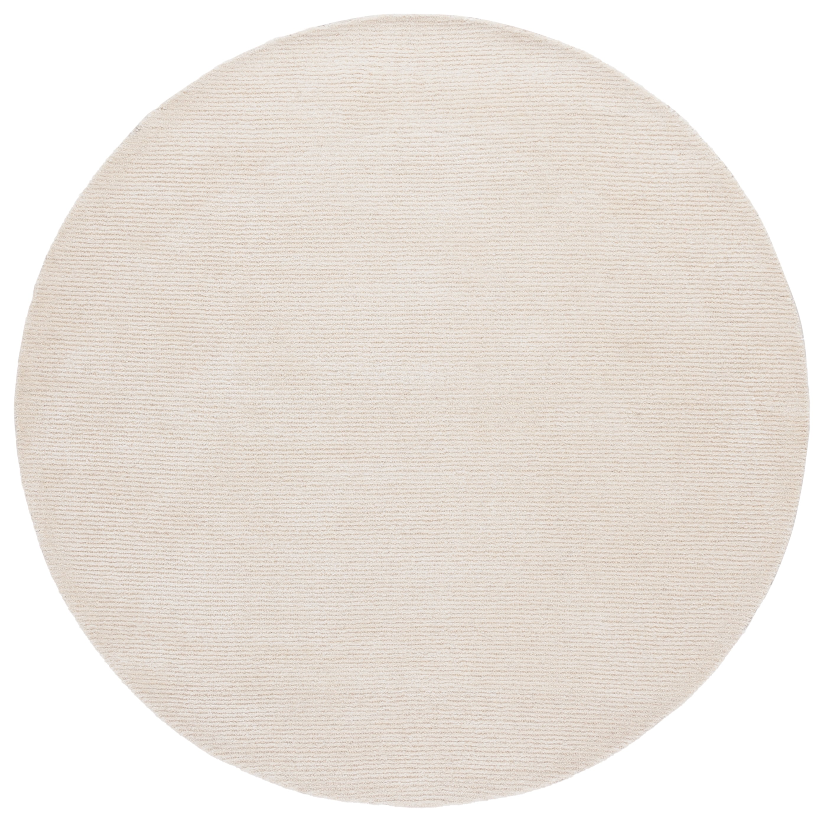 Safavieh MIR375A-6R rugs - View #2