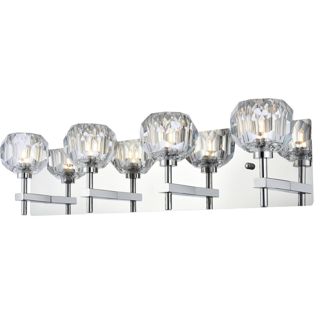 Elegant Lighting 2571718 b090000 - View #3