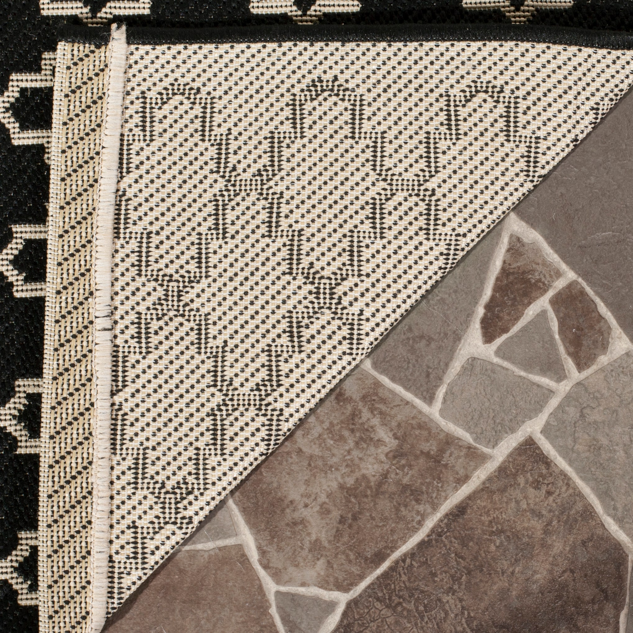 Safavieh CY6919-226-9 rugs - View #4