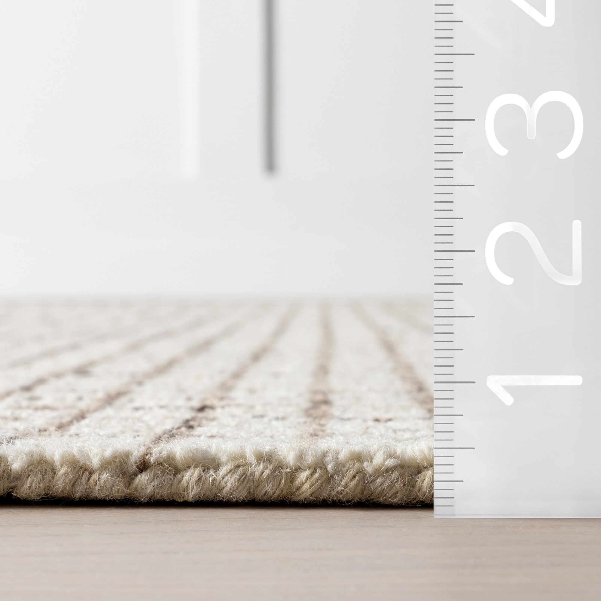 nuLOOM 200SPCR01B-R808 rugs - View #4