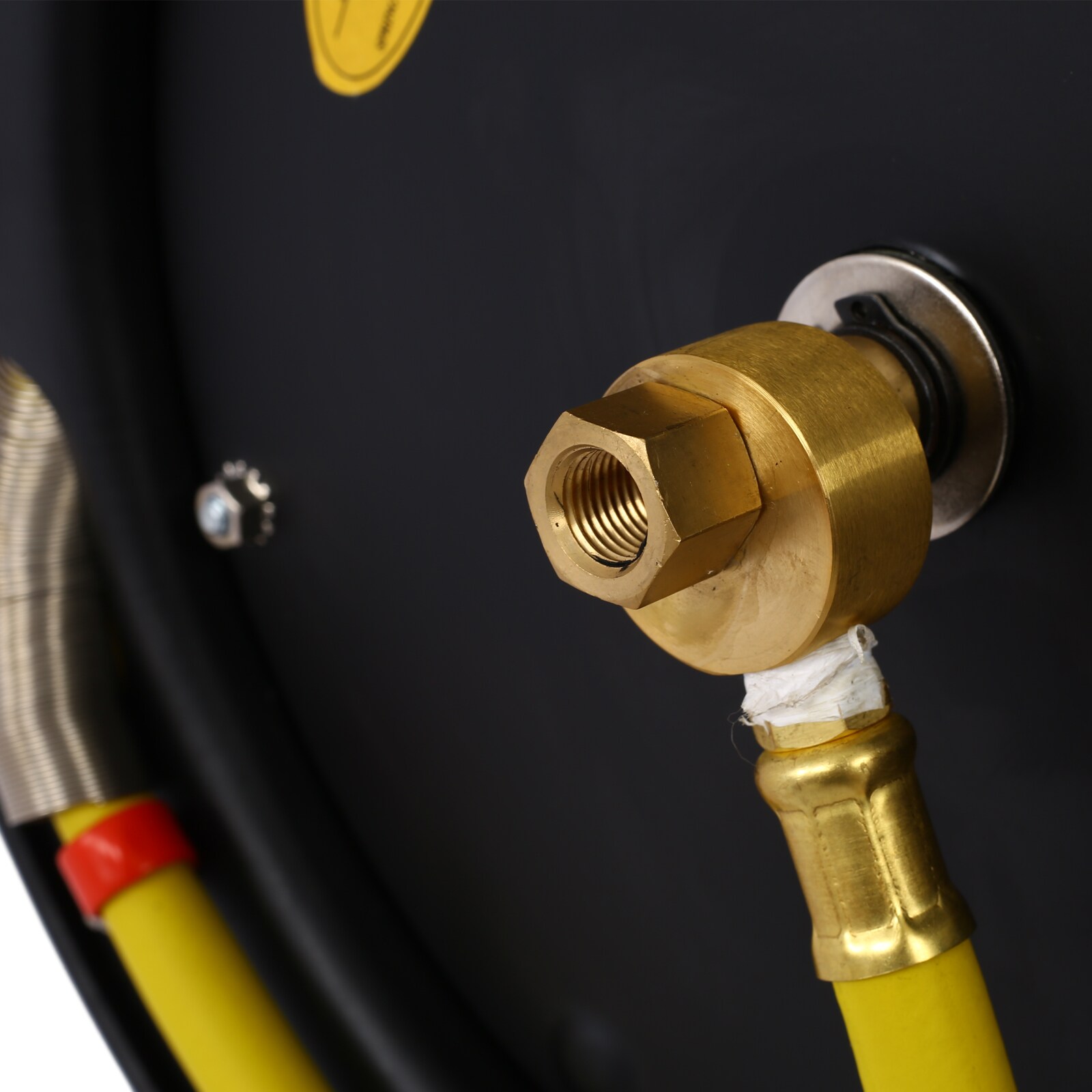 Tatayosi JJ566955 Hose-Reels - View #7