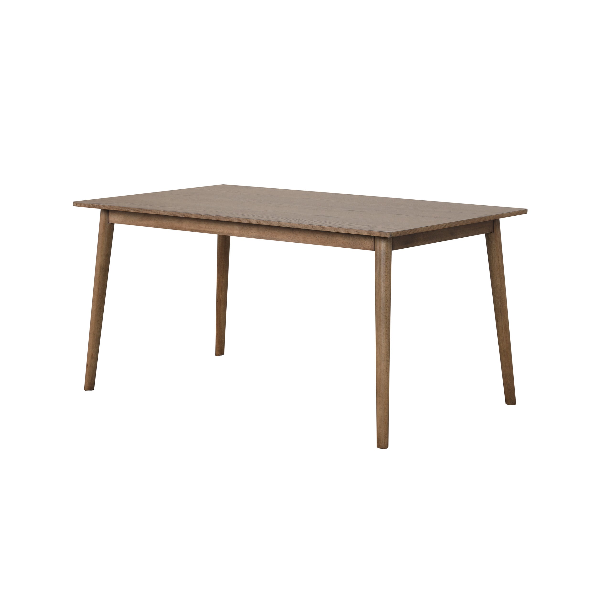 Furniture of America IDF-N3100WNT7PC Dining-Sets - View #3
