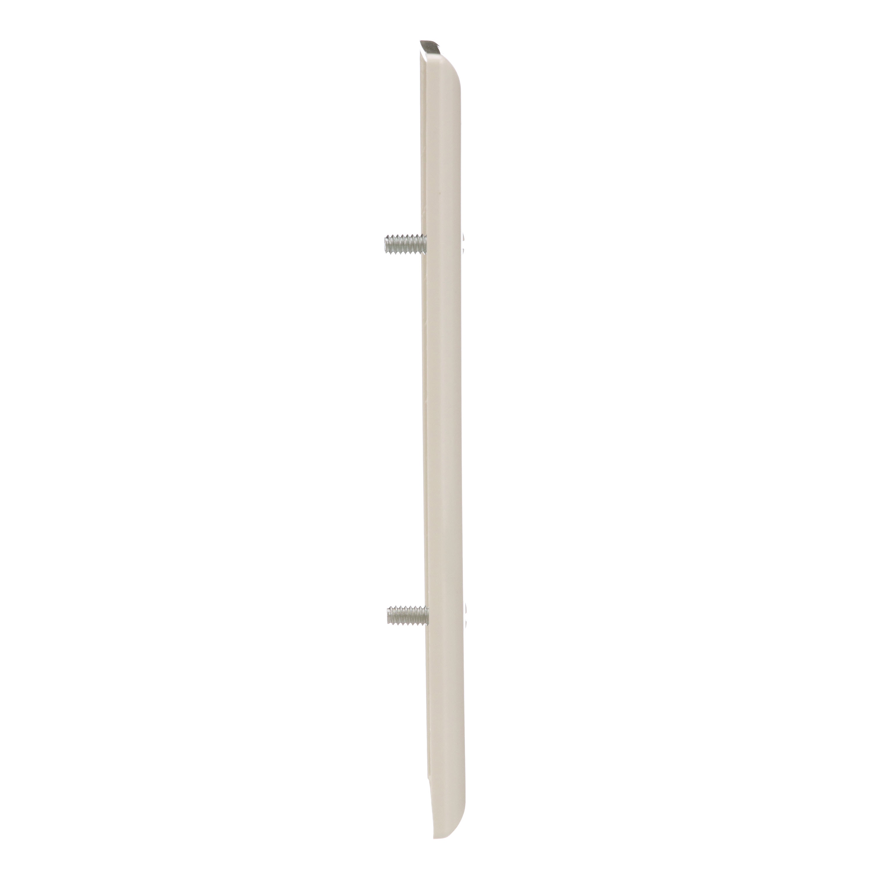 Eaton PJ7LA-F-LW Electrical-Wall-Plates - View #5