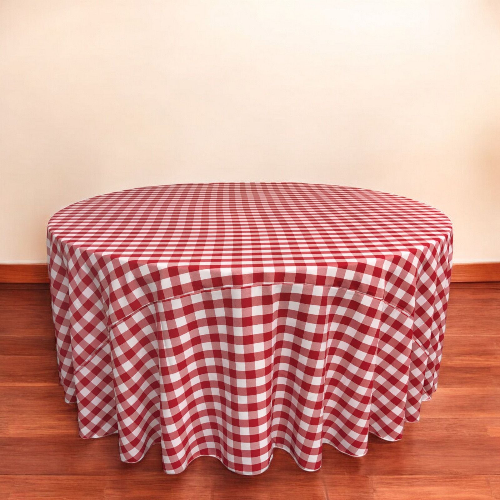 Slickblue D-LL-2498 Table-Covers - View #2