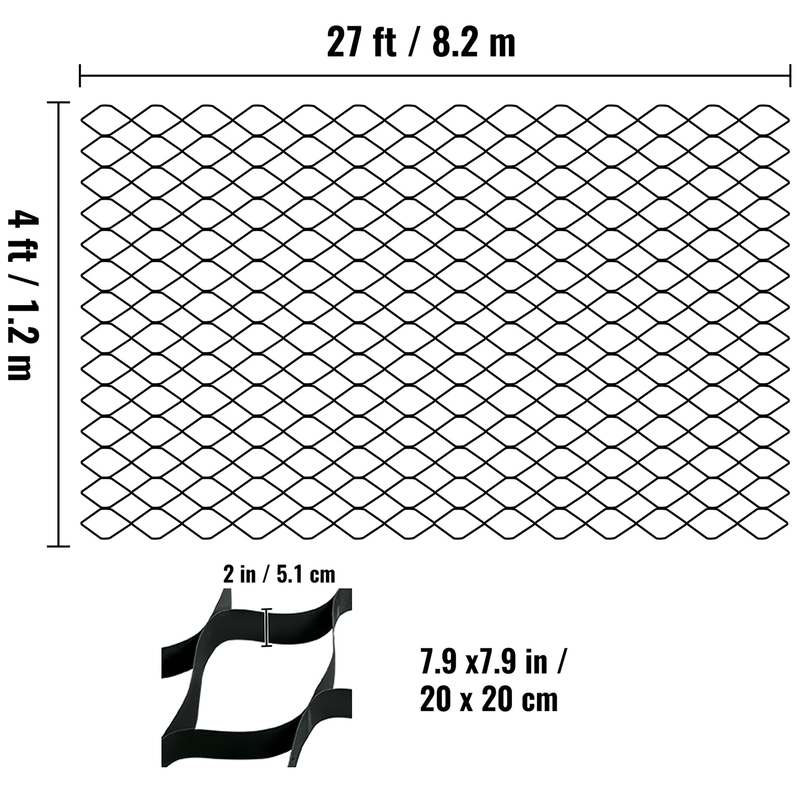 VEVOR TGG27X4FTX2INYHLDV0 Patio-Stone-Pavers - View #9