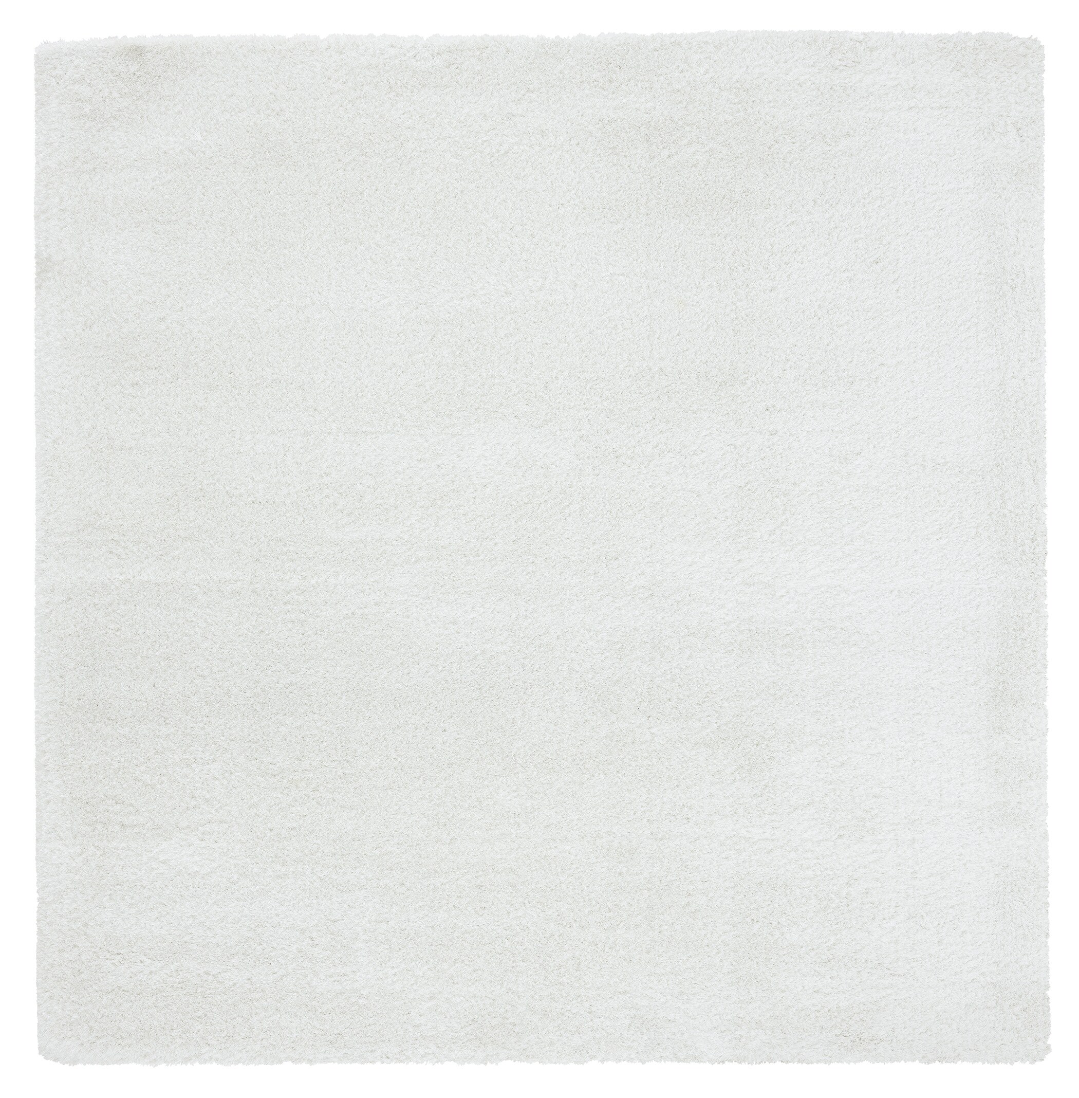 United Weavers Of America 760 50099 66SQ rugs - View #2