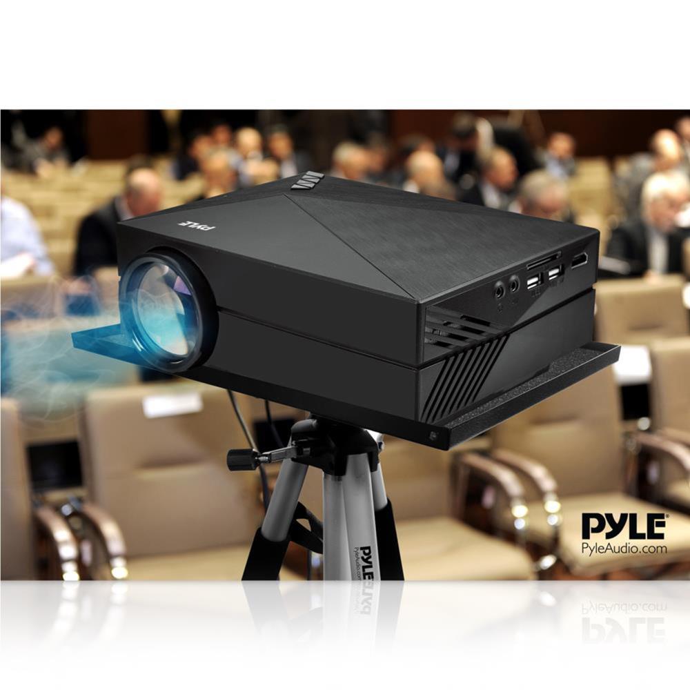 Pyle 84995231M  - View #3