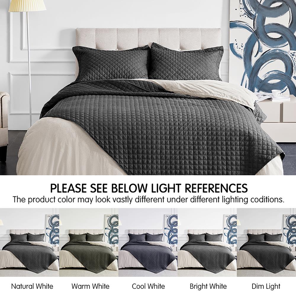 NexHome 90037 bedding - View #9