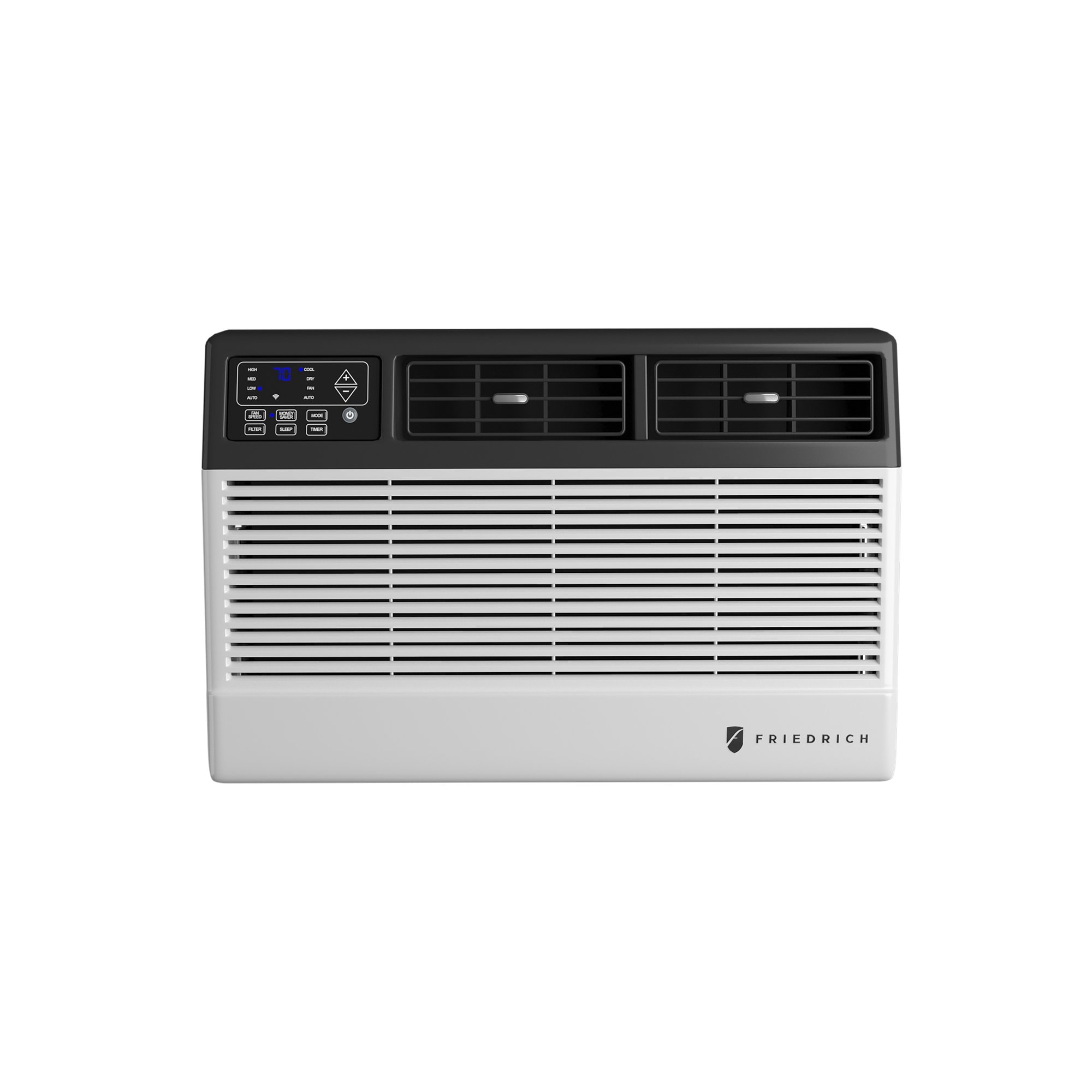 Friedrich CCW12B10B Window-Air-Conditioners - View #12