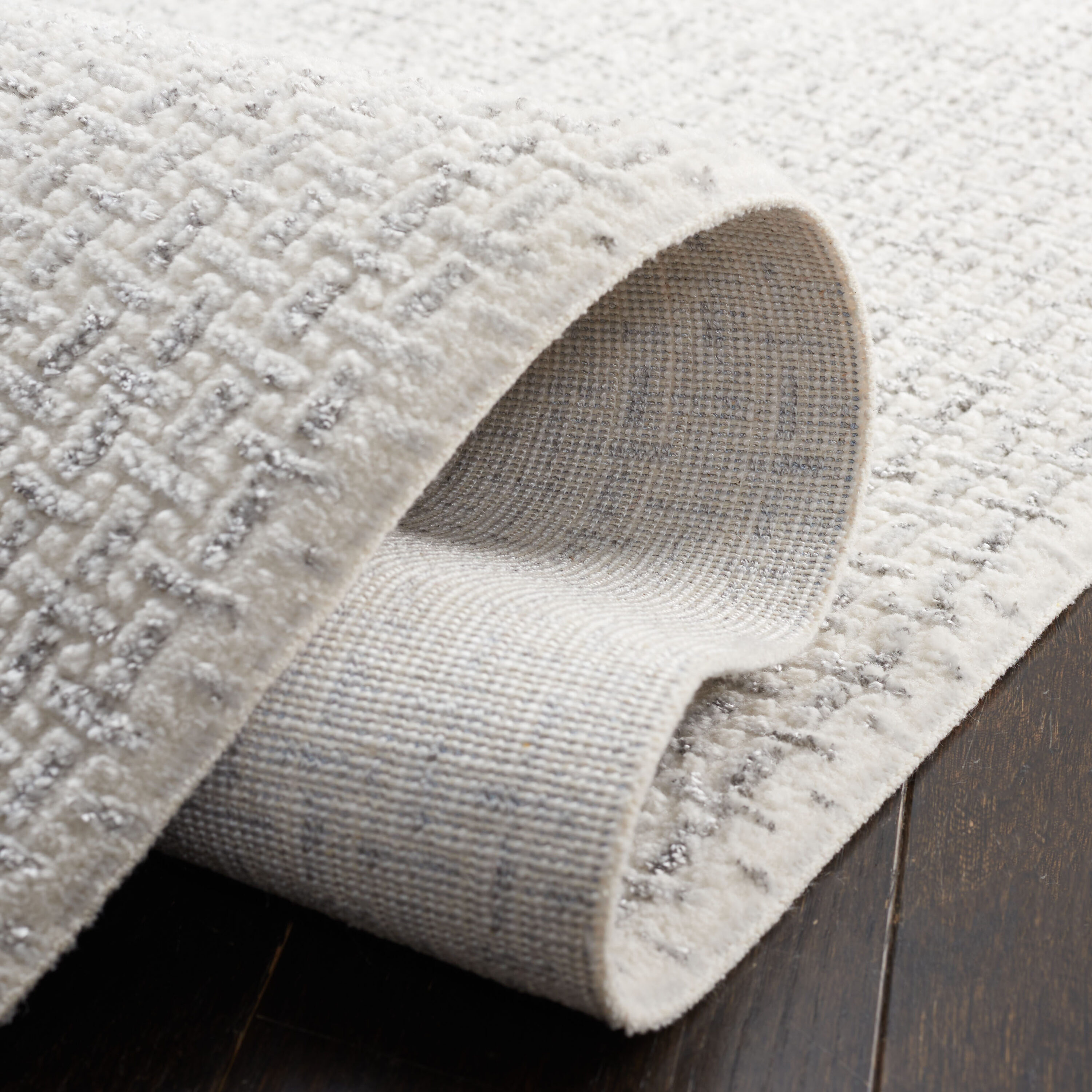 Safavieh WHS568F-9 rugs - View #5