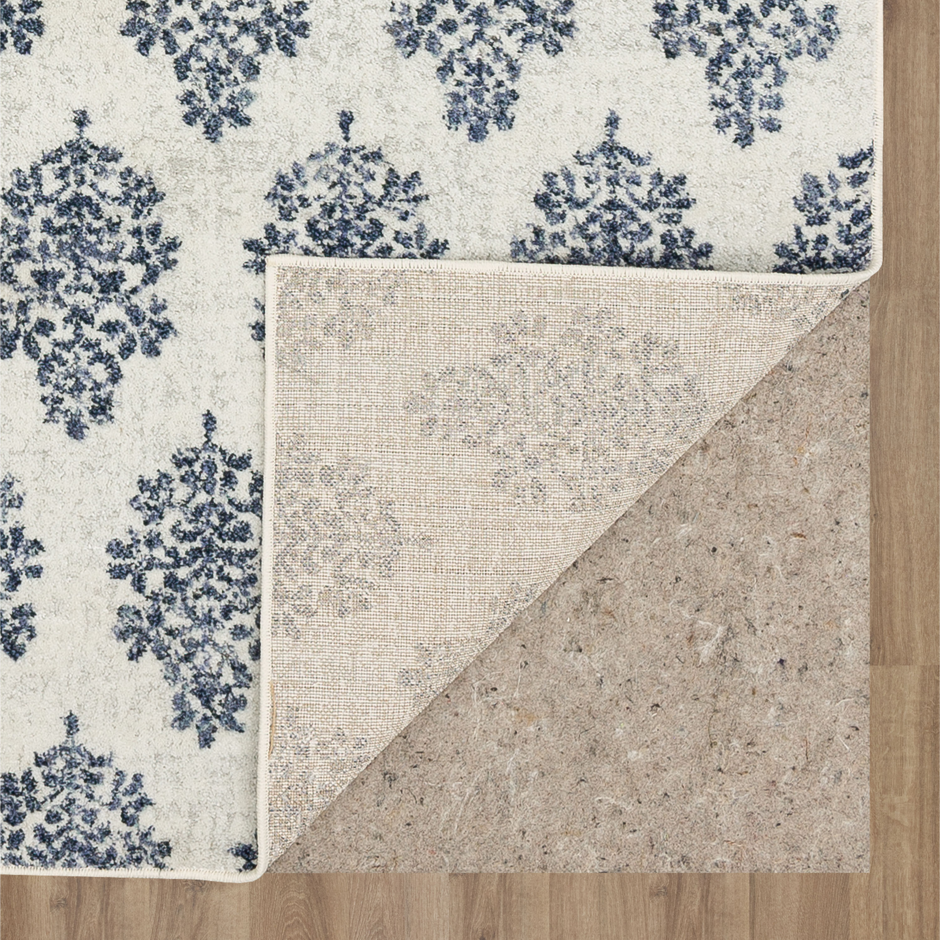 allen + roth 92247 84759 048072 rugs - View #6