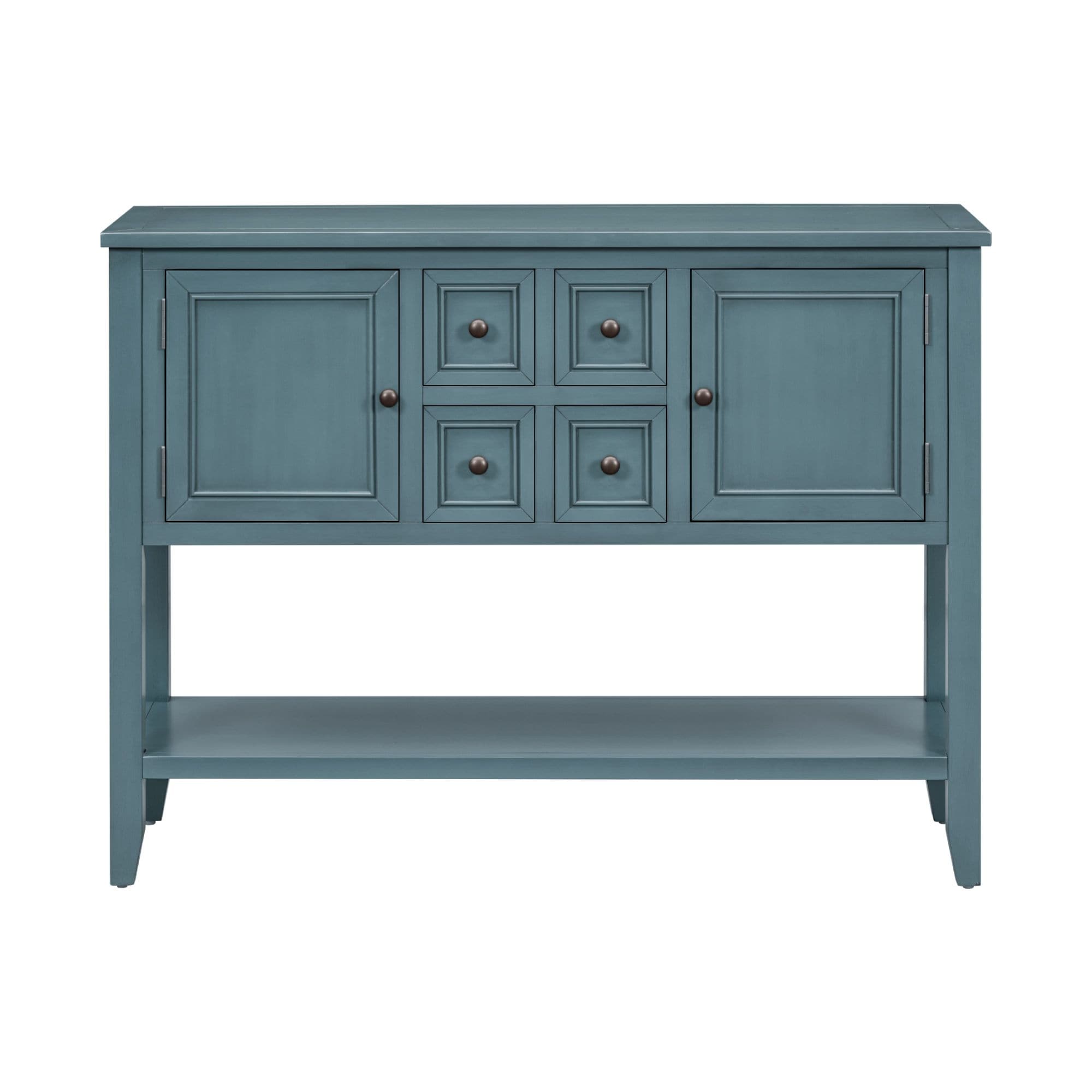 Yiekholo LL-1861AAM Console-Sofa-Tables - View #5