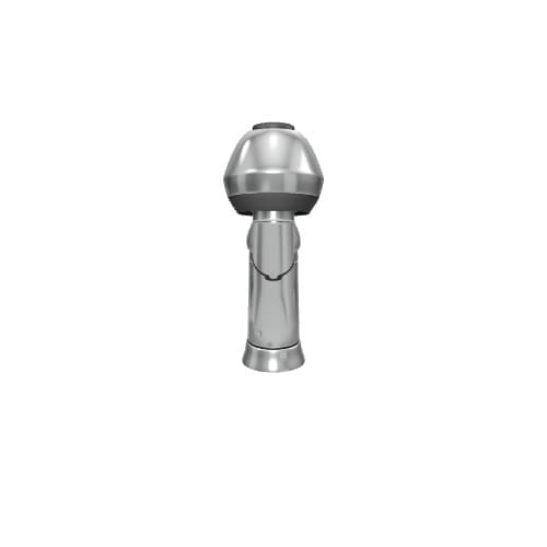 Three-dimensional representation of the product