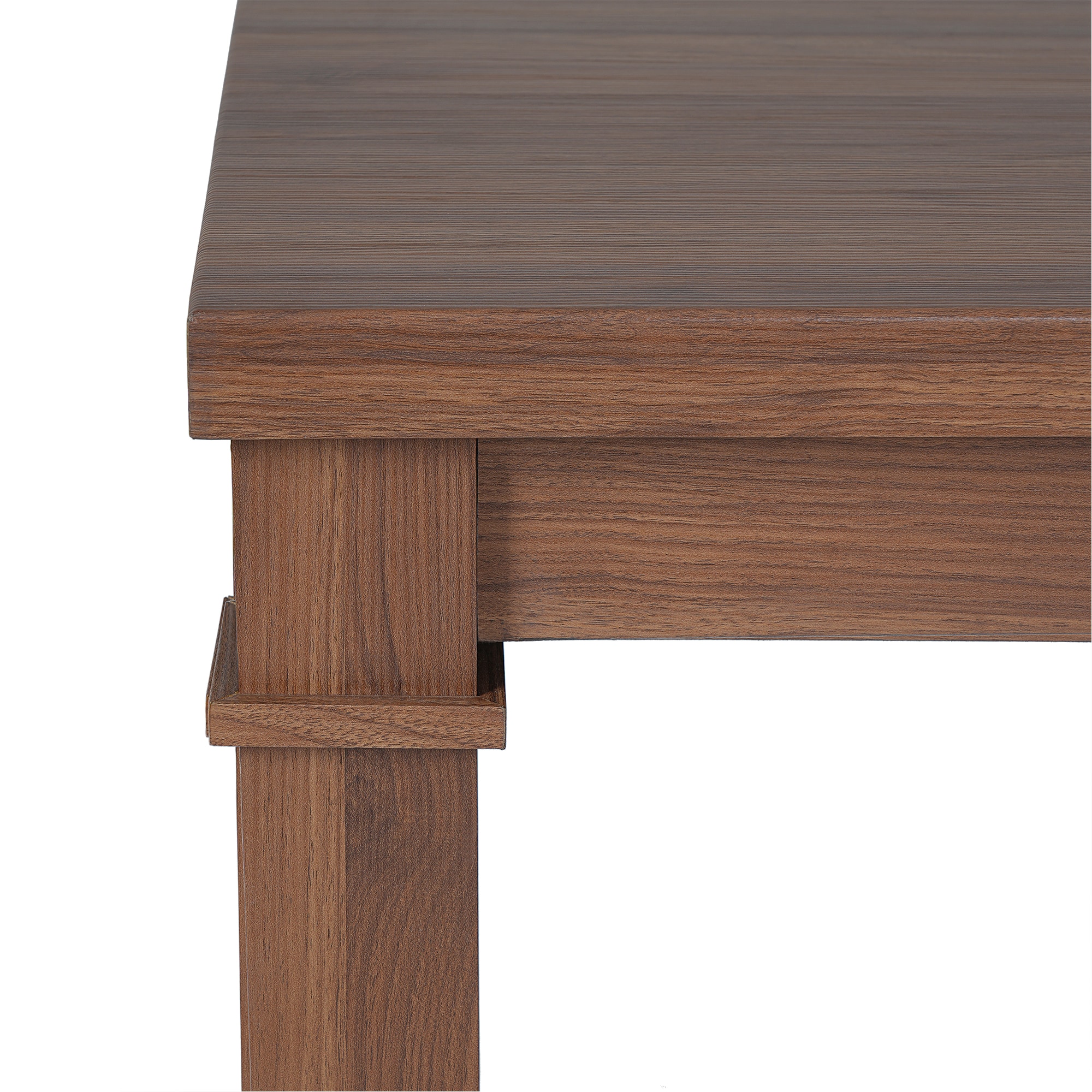 ModernLuxe L3P-N752S000012D Dining-Sets - View #13