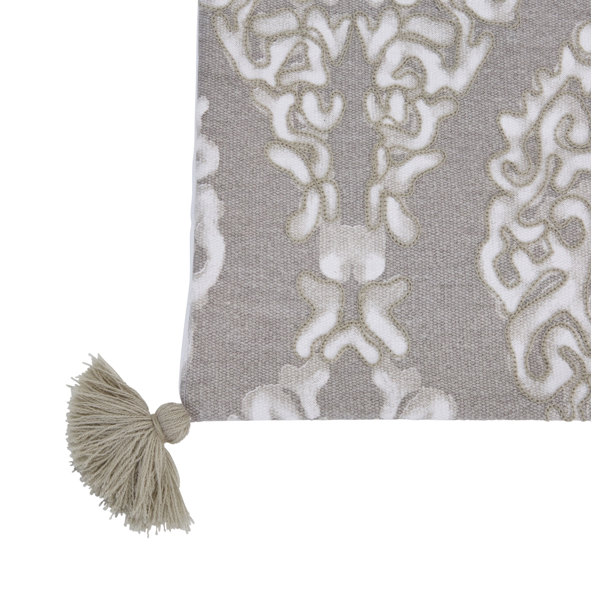 allen + roth T18874 Accent-Pillows - View #3