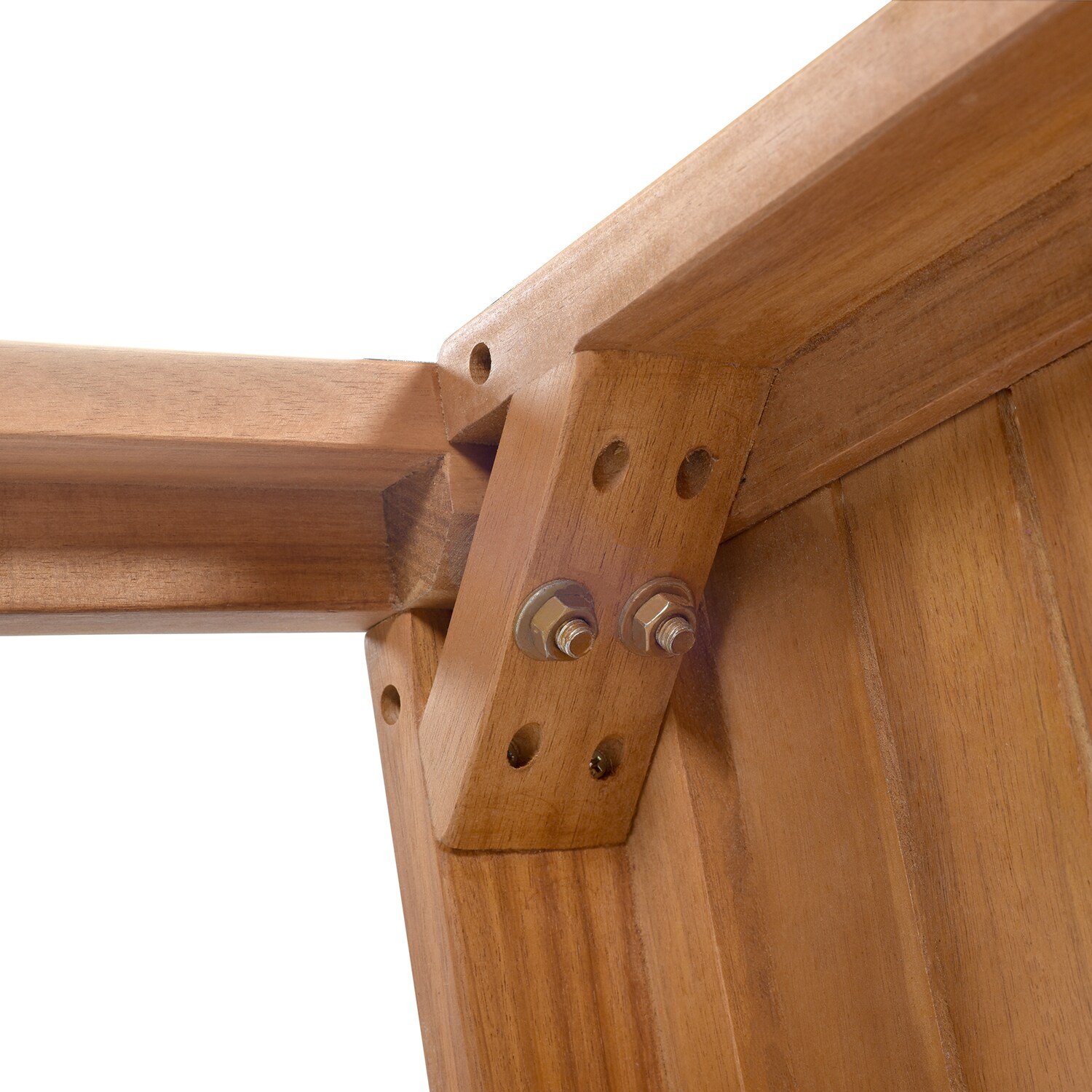 Bybafun YA3800081 Patio-Sofas-Daybeds - View #9