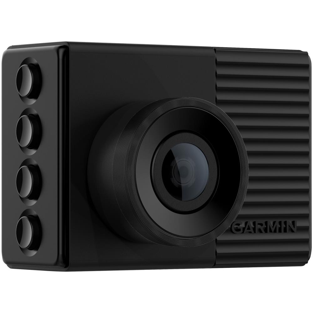 Garmin Dash Cam™ 56