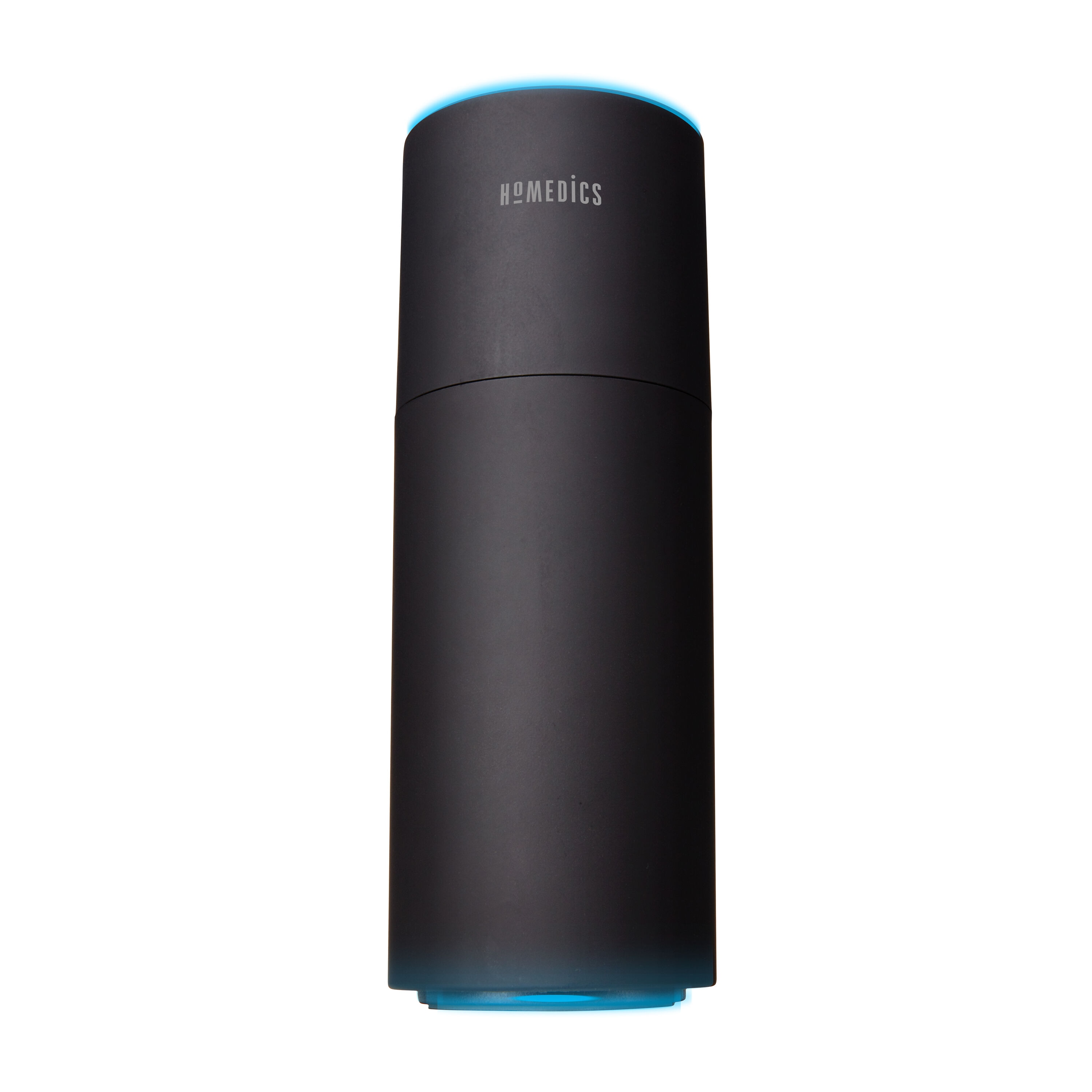 HOMEDICS UHE-CMP15-BK t040290 - View #13