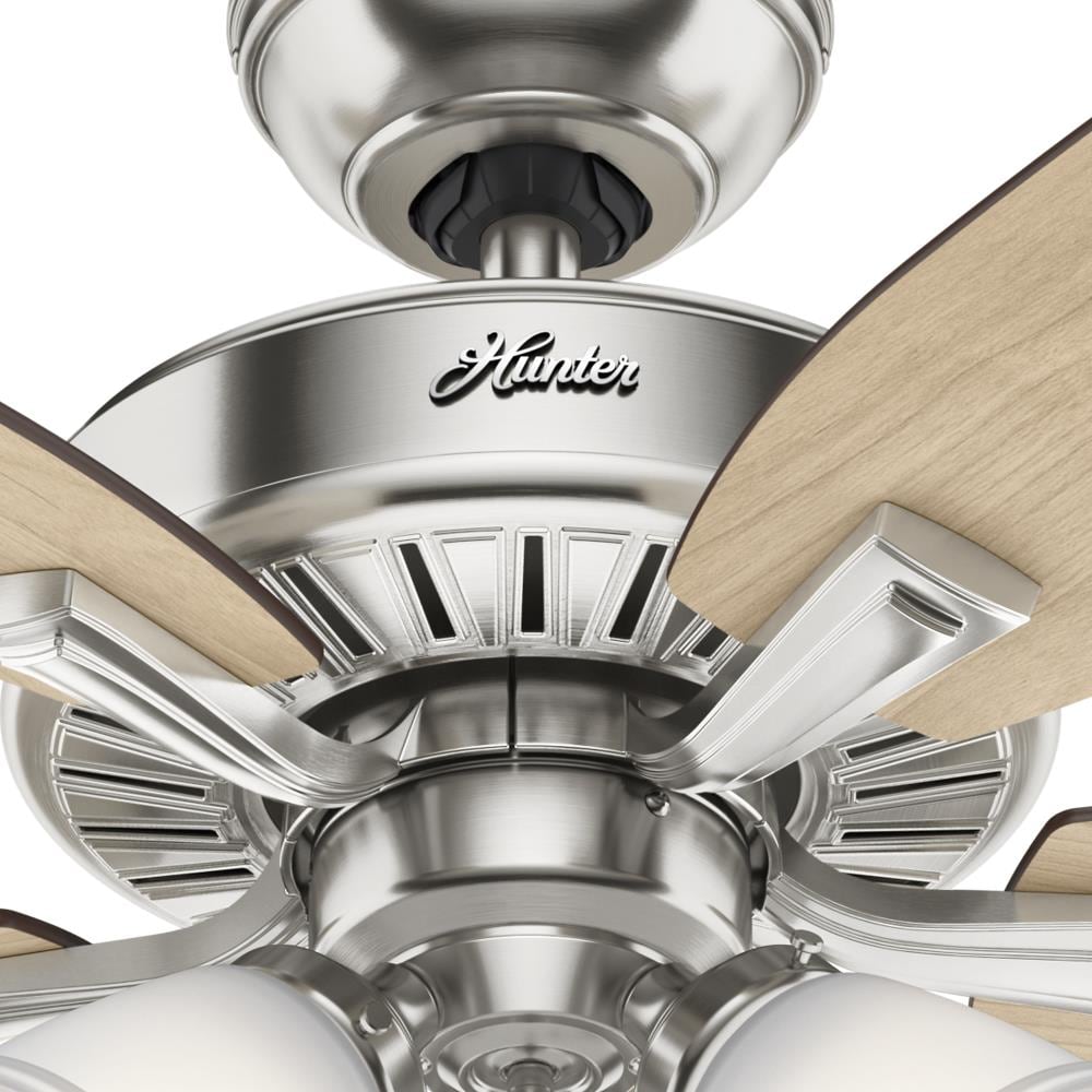 Hunter 52235 Ceiling-Fans - View #7