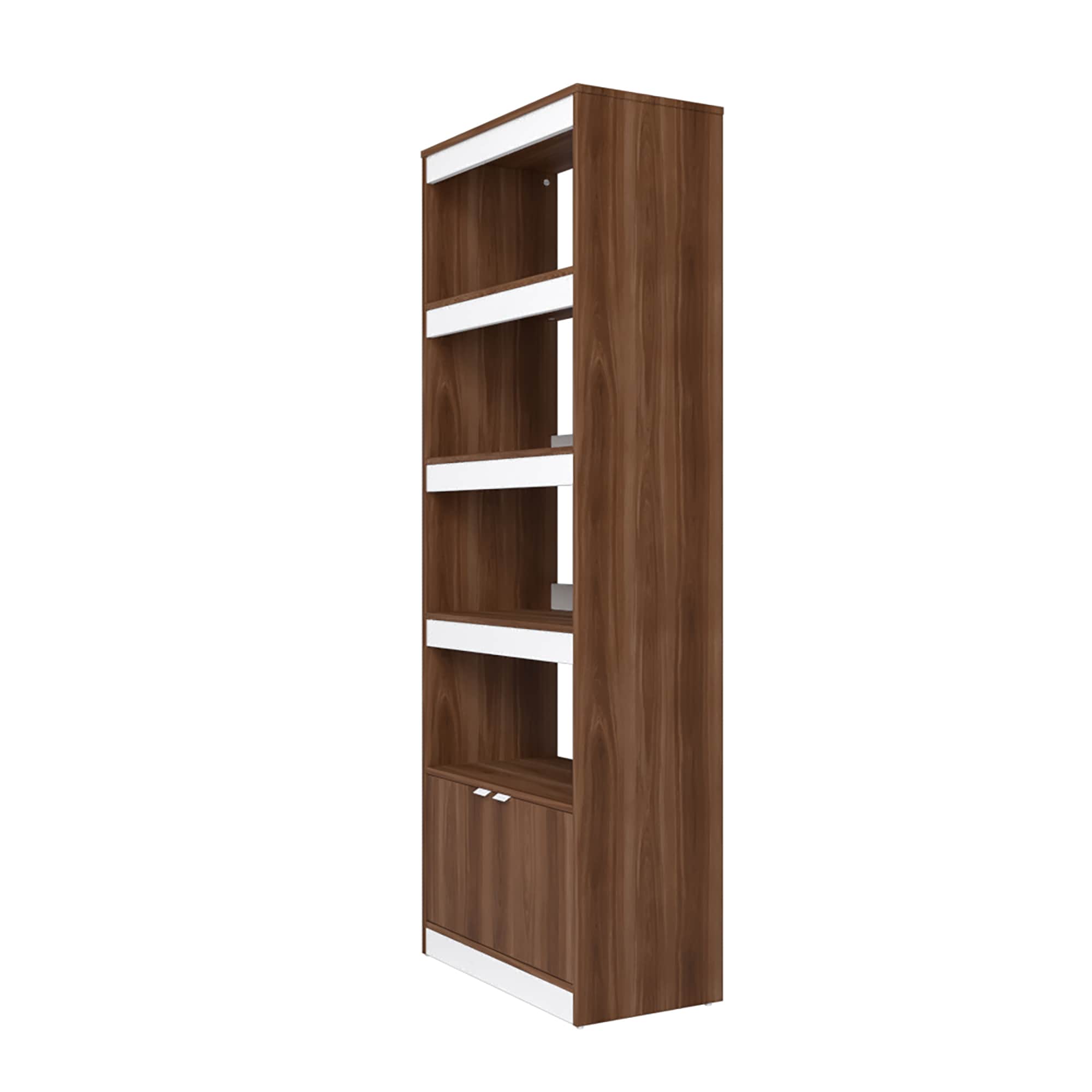Manhattan Comfort BC-316AMC192 bookcases - View #9