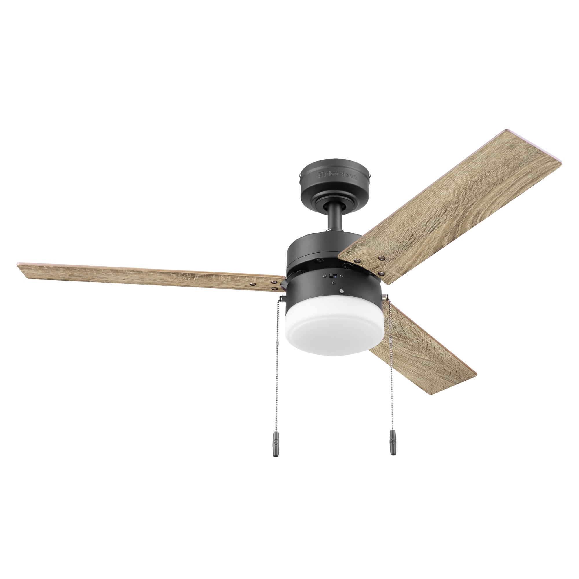 Harbor Breeze 42228 Ceiling-Fans - View #12