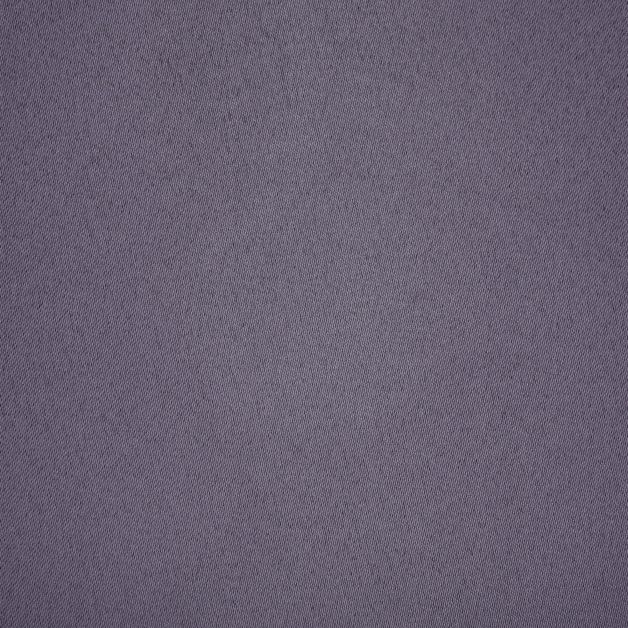 Sun Zero 61085 curtains - View #7
