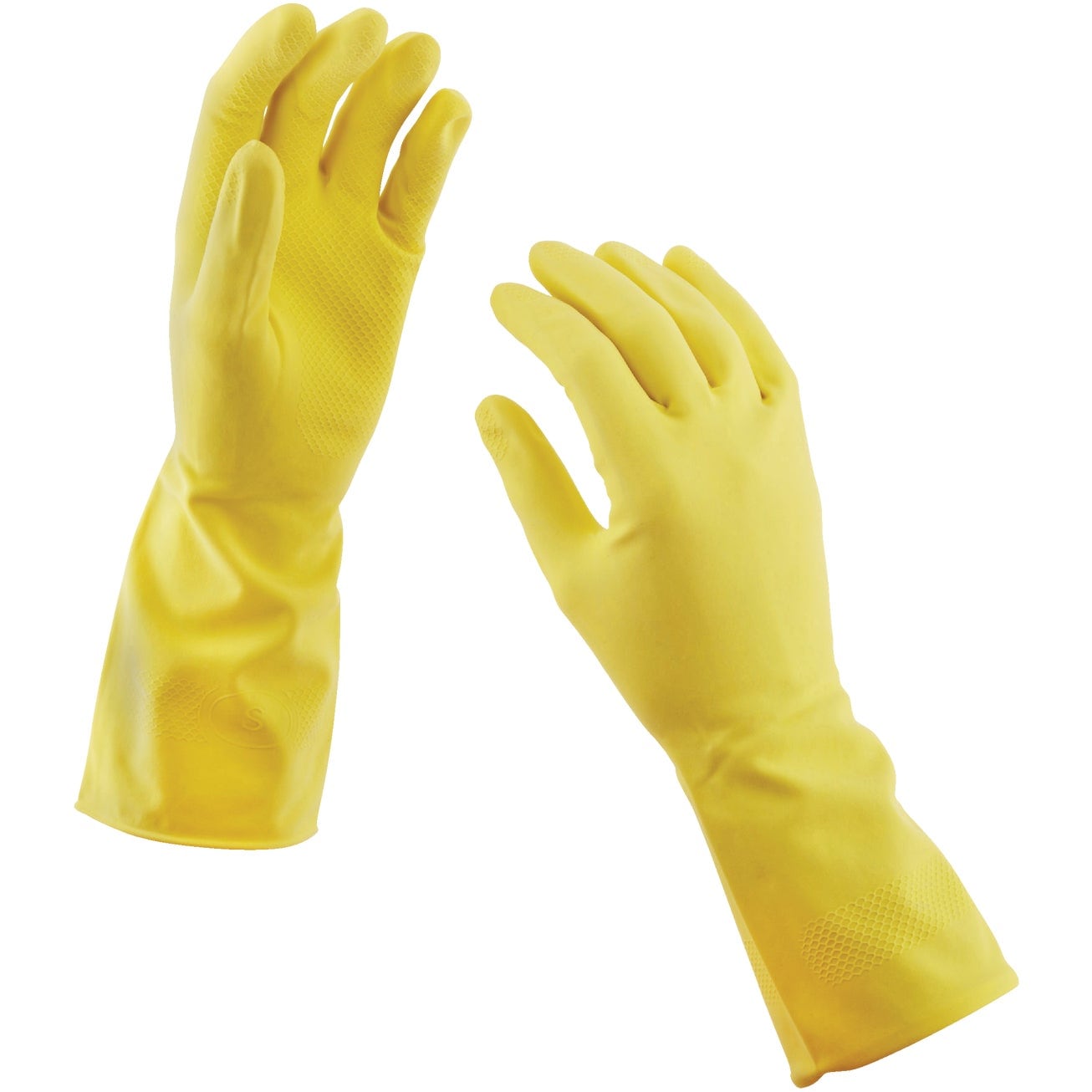 Soft Scrub 12324-26-8F0A Cleaning-Gloves - View #3